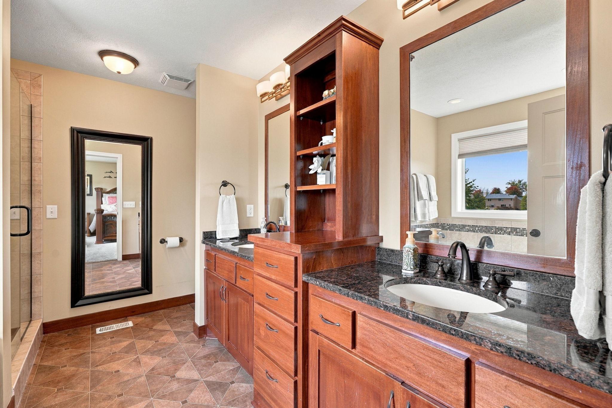 View of Residential at 4421 118th Avenue, Blaine MN 55449, Blaine (43 of 68) - Mike Wilen | Minnesota Team Real Estate