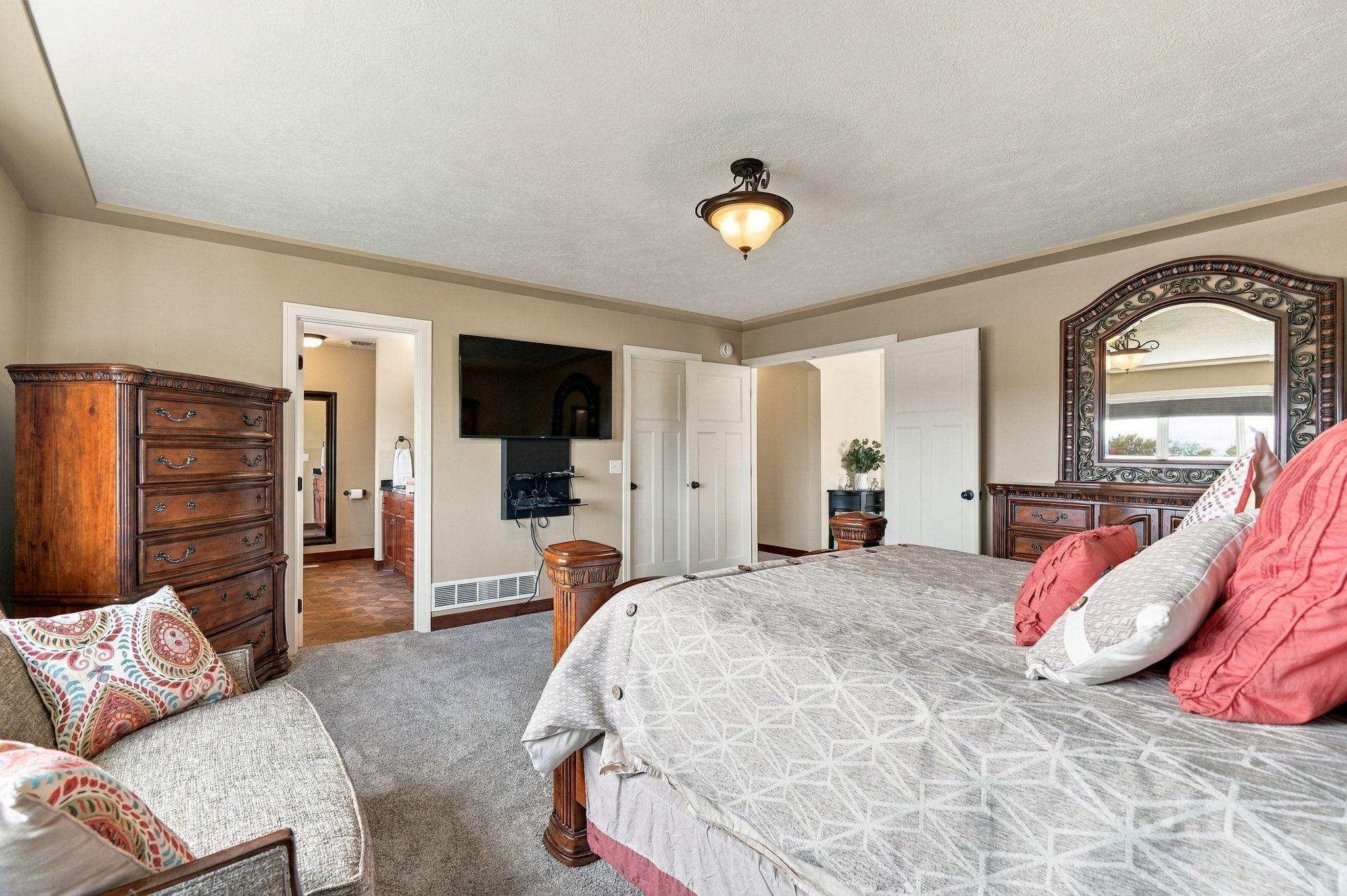View of Residential at 4421 118th Avenue, Blaine MN 55449, Blaine (42 of 68) - Mike Wilen | Minnesota Team Real Estate