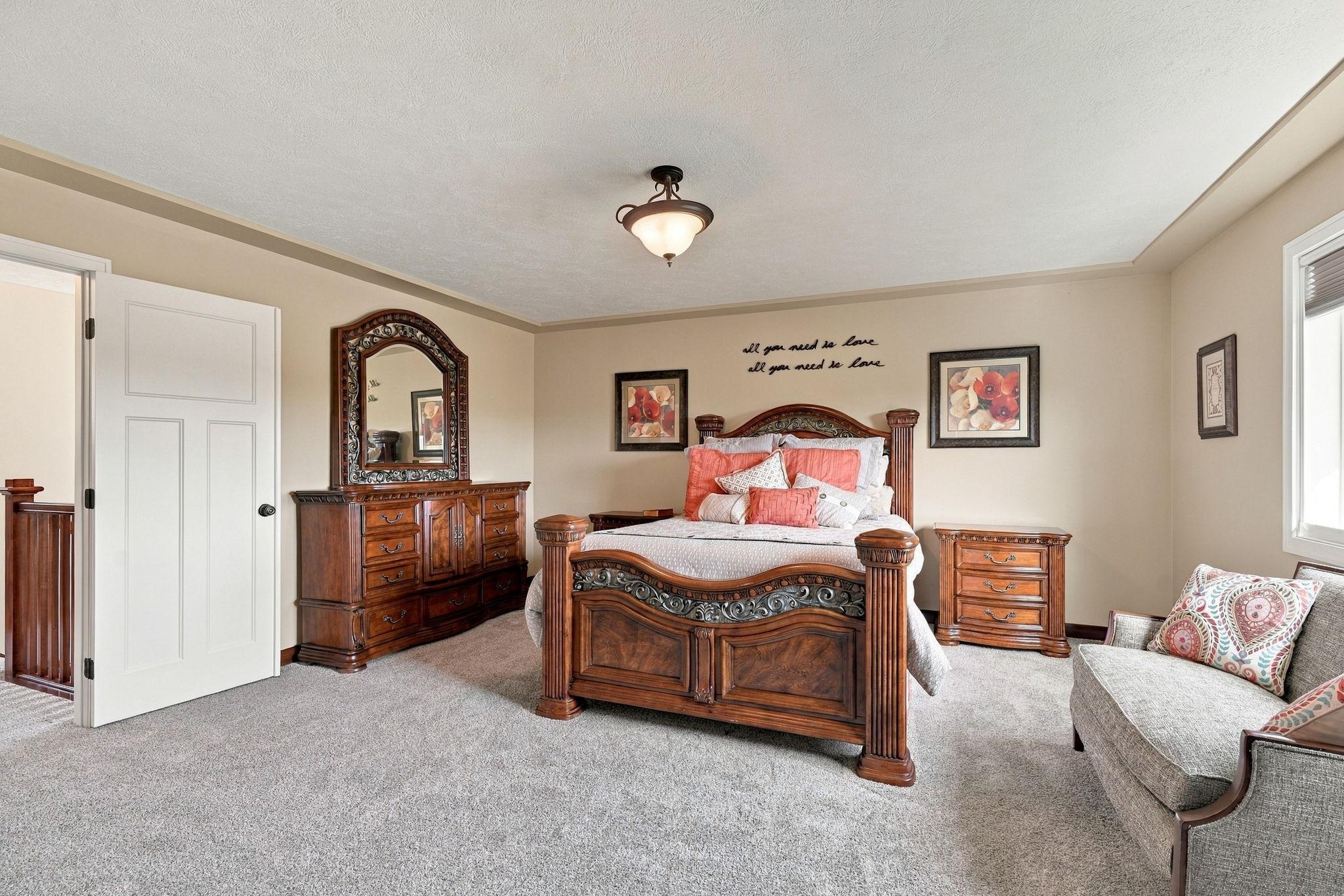 View of Residential at 4421 118th Avenue, Blaine MN 55449, Blaine (41 of 68) - Mike Wilen | Minnesota Team Real Estate