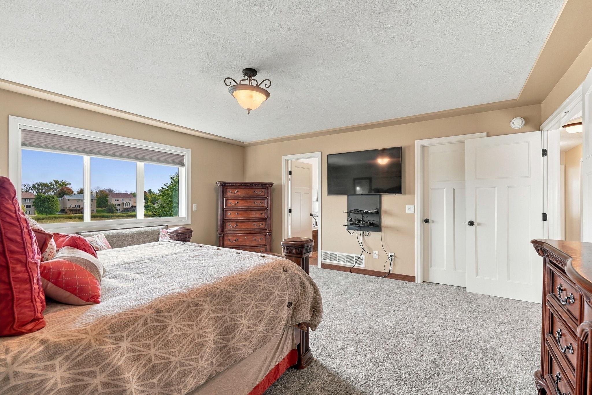 View of Residential at 4421 118th Avenue, Blaine MN 55449, Blaine (40 of 68) - Mike Wilen | Minnesota Team Real Estate