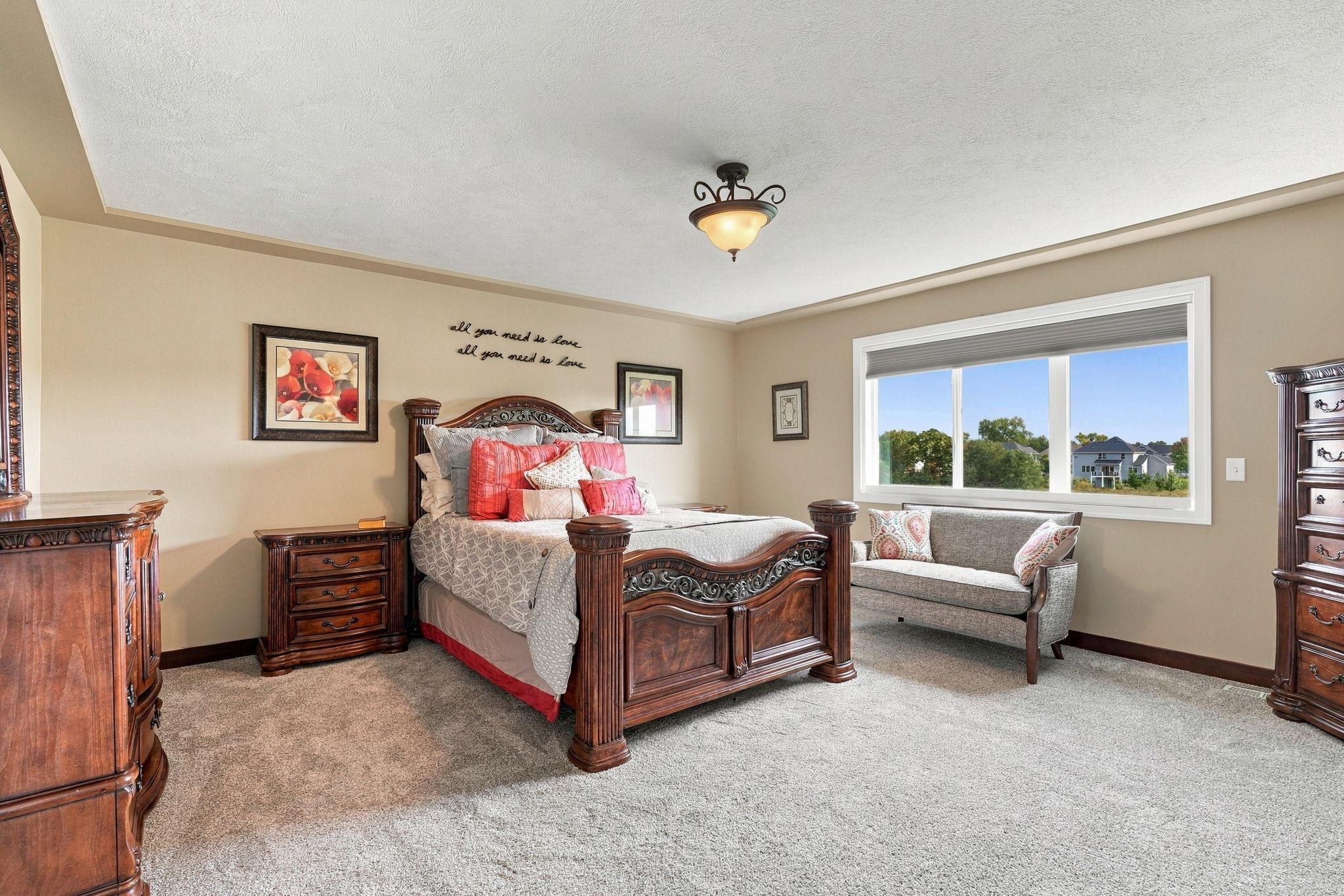View of Residential at 4421 118th Avenue, Blaine MN 55449, Blaine (39 of 68) - Mike Wilen | Minnesota Team Real Estate