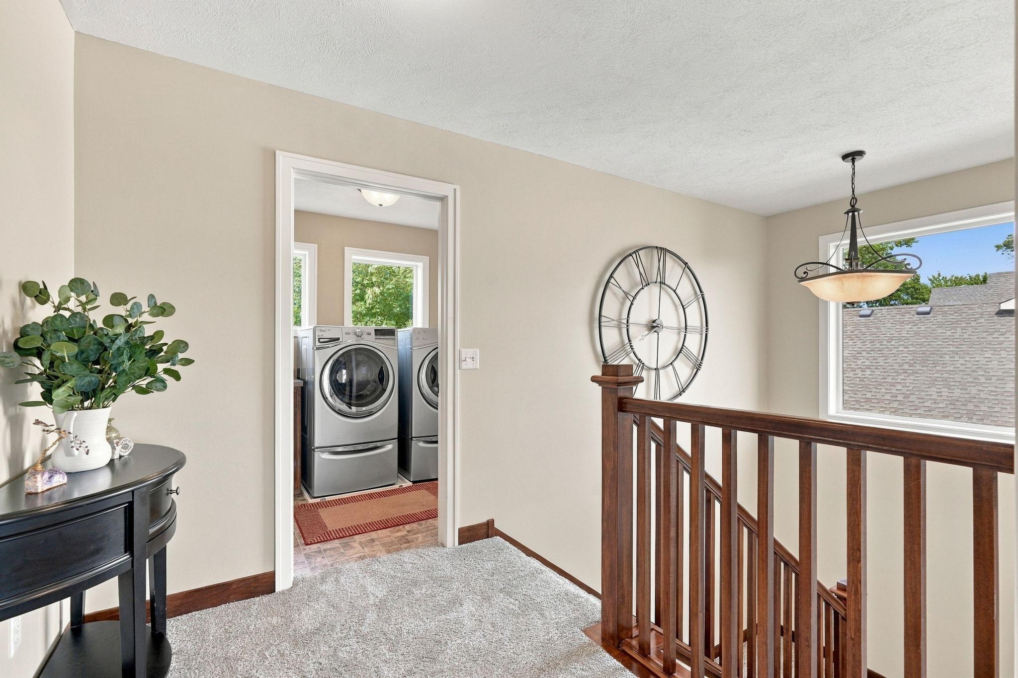 View of Residential at 4421 118th Avenue, Blaine MN 55449, Blaine (38 of 68) - Mike Wilen | Minnesota Team Real Estate
