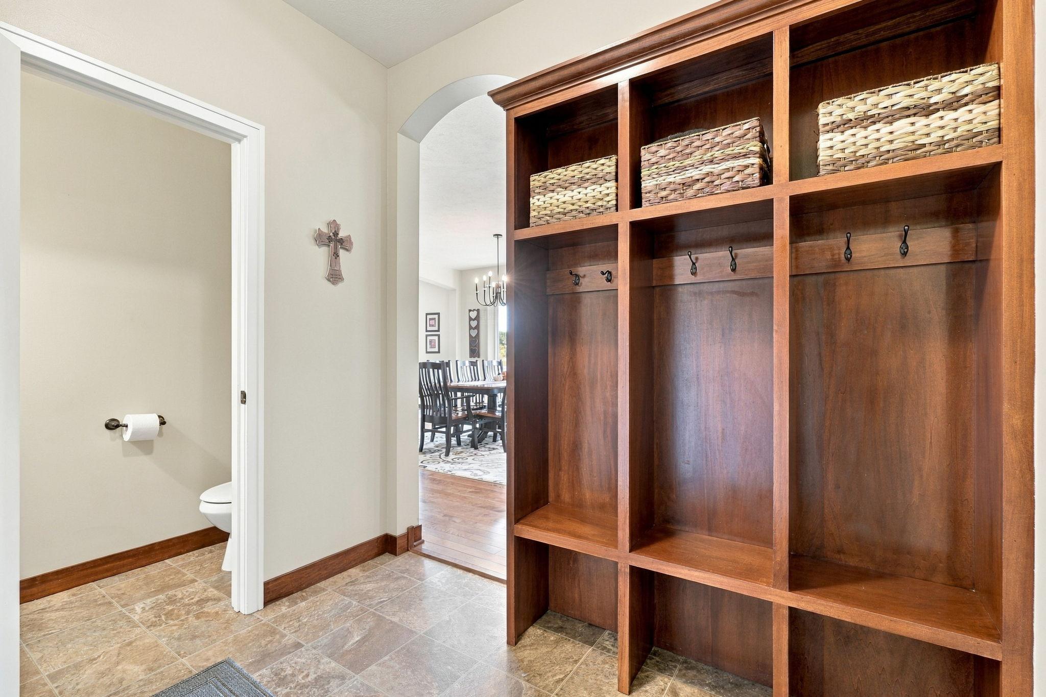 View of Residential at 4421 118th Avenue, Blaine MN 55449, Blaine (36 of 68) - Mike Wilen | Minnesota Team Real Estate