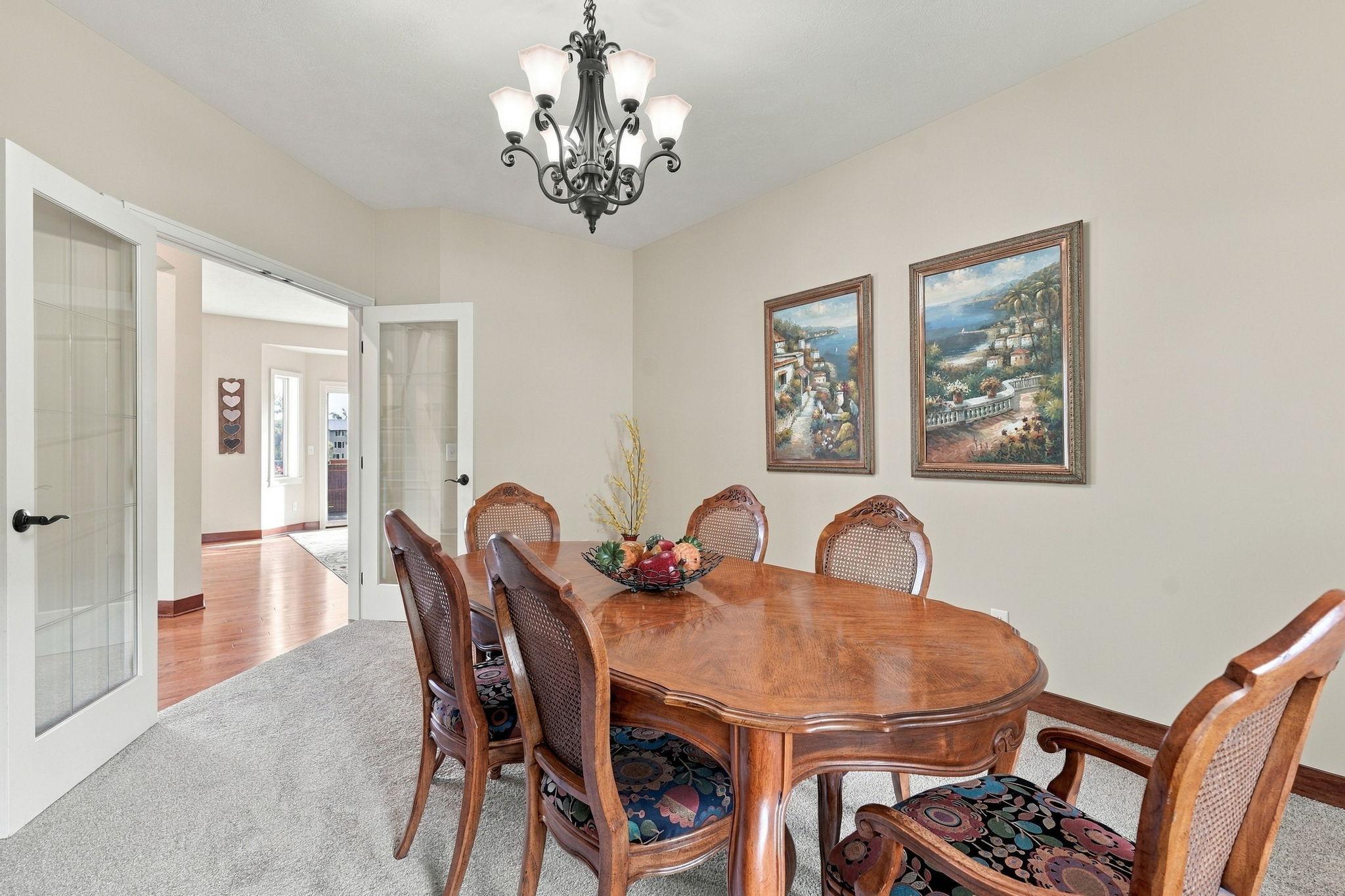 View of Residential at 4421 118th Avenue, Blaine MN 55449, Blaine (35 of 68) - Mike Wilen | Minnesota Team Real Estate