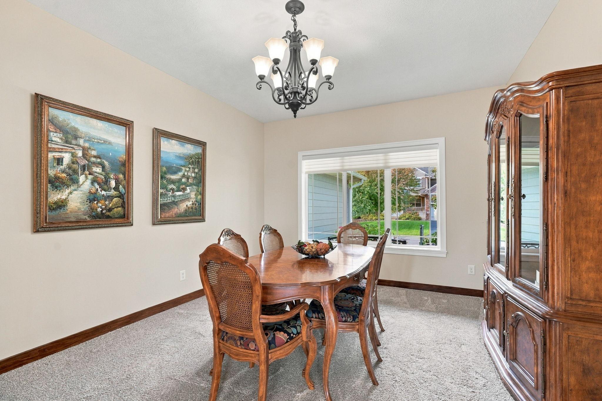 View of Residential at 4421 118th Avenue, Blaine MN 55449, Blaine (34 of 68) - Mike Wilen | Minnesota Team Real Estate