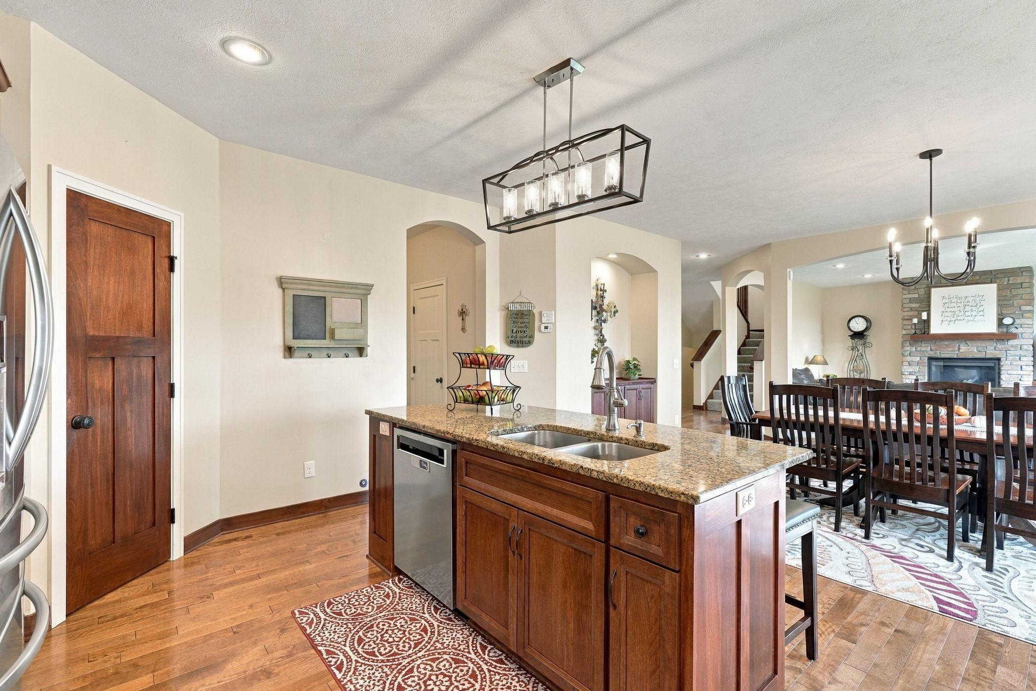 View of Residential at 4421 118th Avenue, Blaine MN 55449, Blaine (32 of 68) - Mike Wilen | Minnesota Team Real Estate