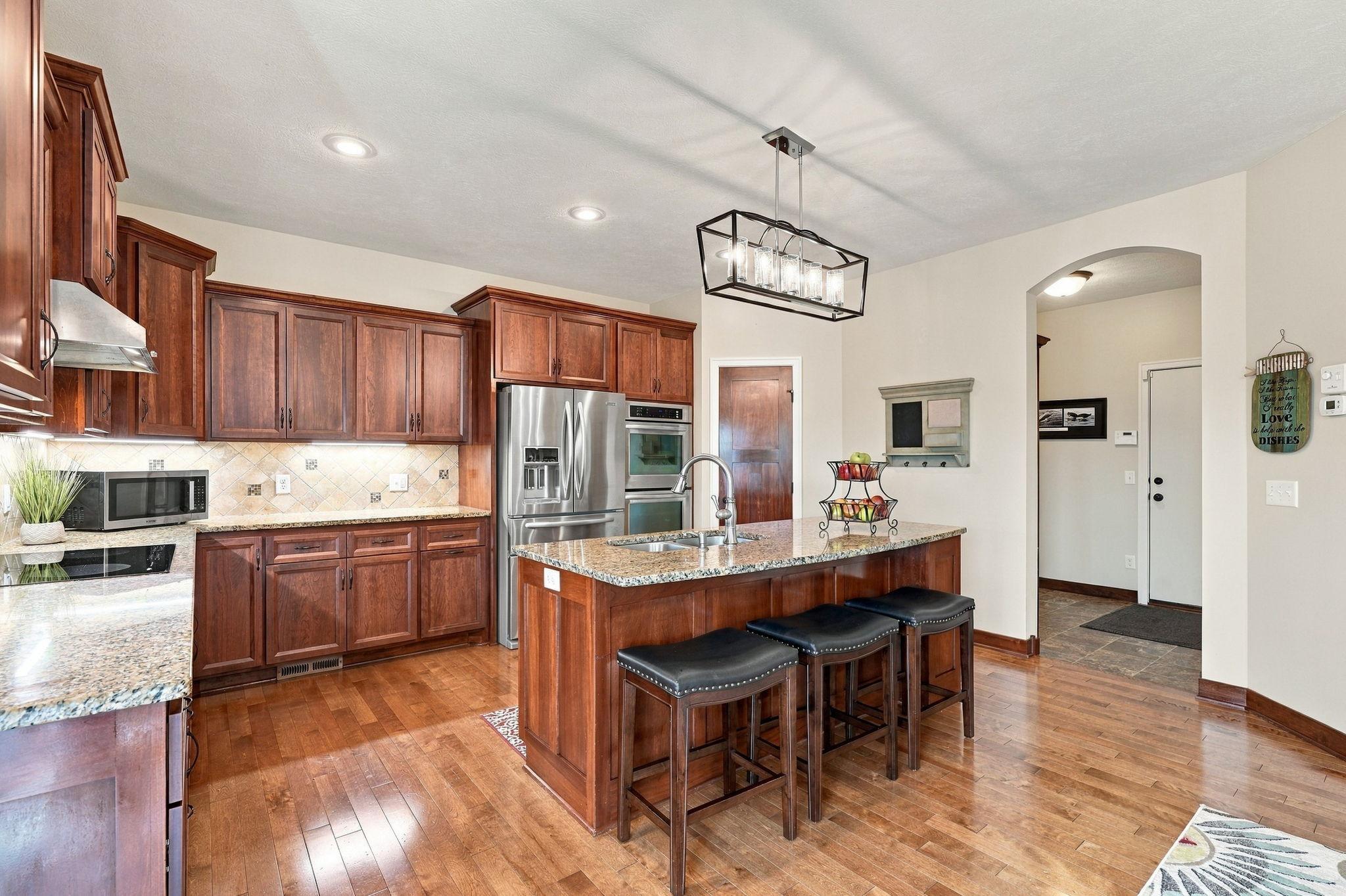View of Residential at 4421 118th Avenue, Blaine MN 55449, Blaine (31 of 68) - Mike Wilen | Minnesota Team Real Estate