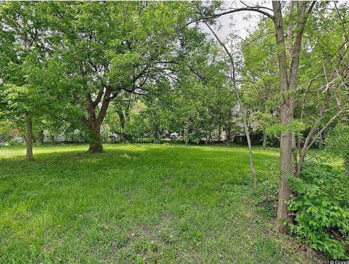 View of Land at 1401 25th Avenue, Minneapolis MN 55411, Minneapolis (2 of 2) - Mike Wilen | Minnesota Team Real Estate