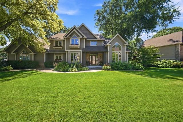 View of Residential at 1444 Kings Wood Lane, Eagan MN 55122, Eagan (2 of 53) - Mike Wilen | Minnesota Team Real Estate