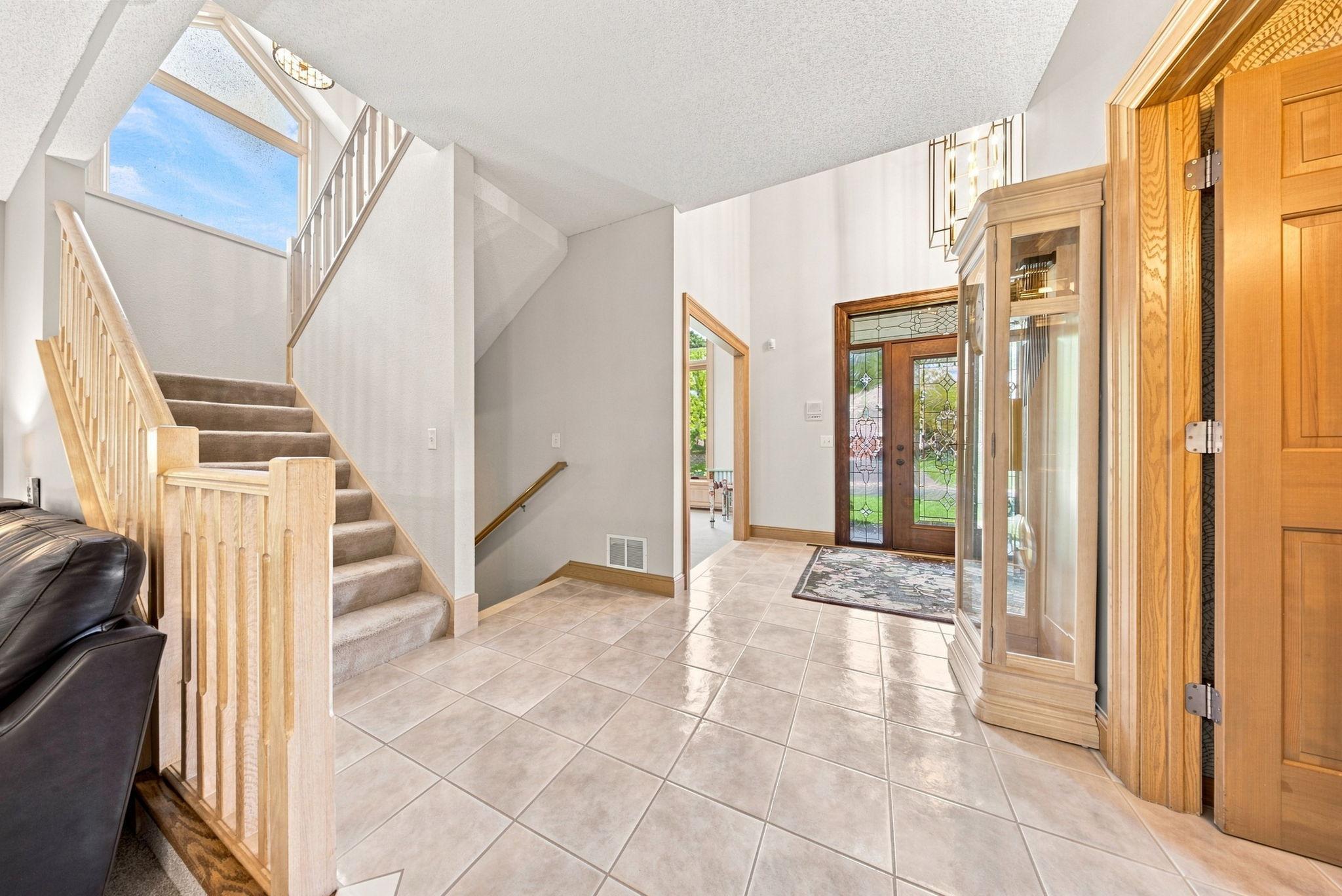 View of Residential at 1444 Kings Wood Lane, Eagan MN 55122, Eagan (5 of 53) - Mike Wilen | Minnesota Team Real Estate