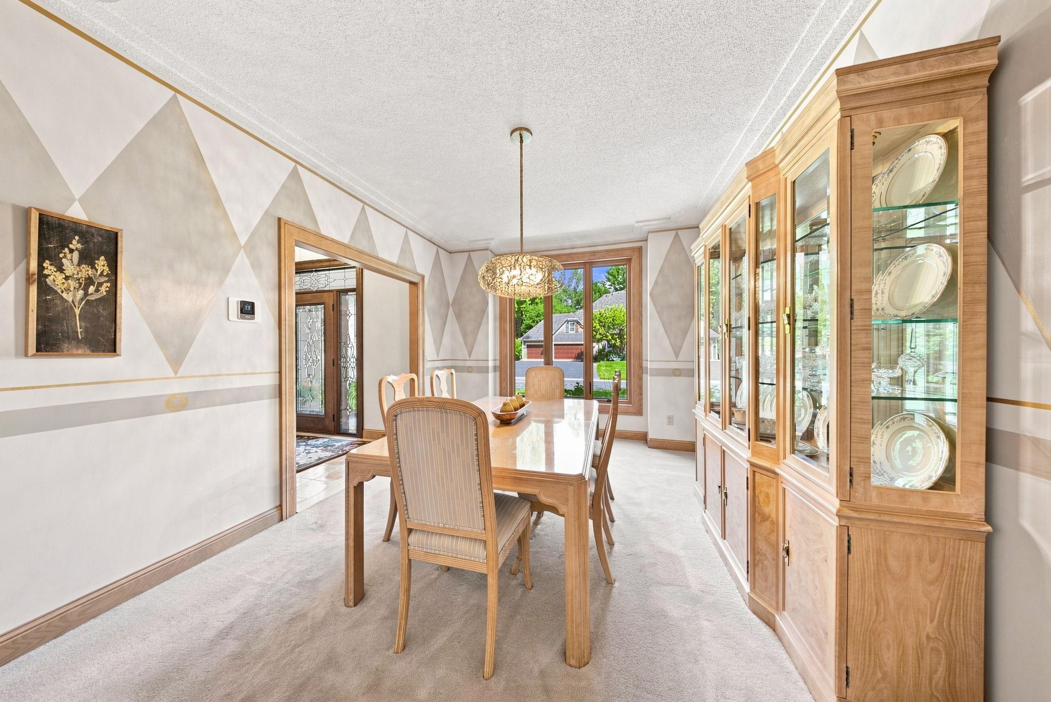 View of Residential at 1444 Kings Wood Lane, Eagan MN 55122, Eagan (8 of 53) - Mike Wilen | Minnesota Team Real Estate