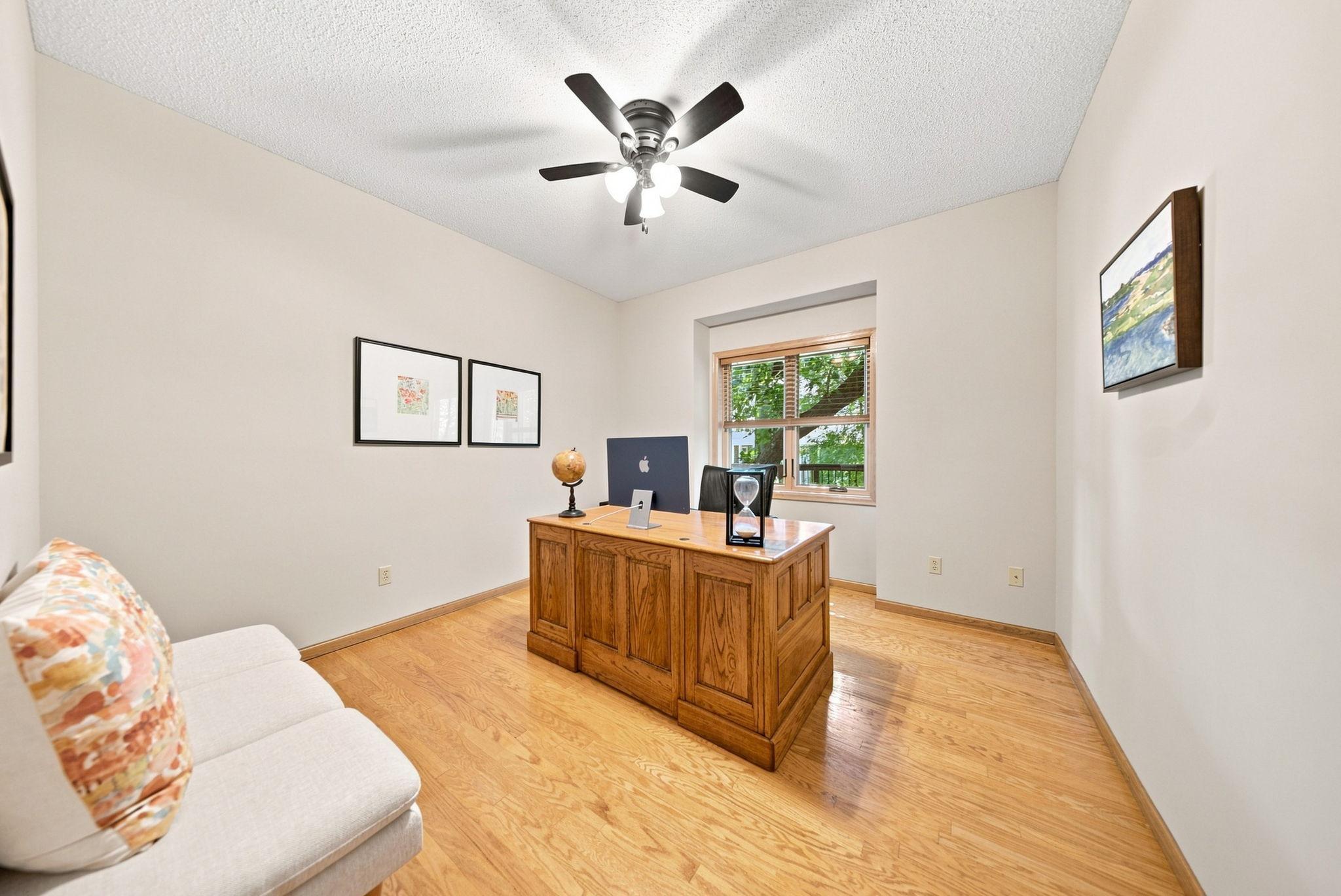 View of Residential at 1444 Kings Wood Lane, Eagan MN 55122, Eagan (19 of 53) - Mike Wilen | Minnesota Team Real Estate