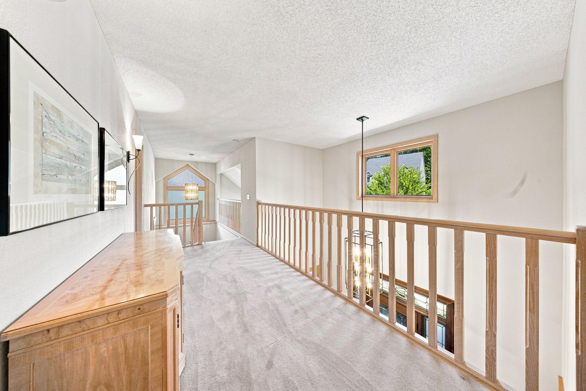 View of Residential at 1444 Kings Wood Lane, Eagan MN 55122, Eagan (23 of 53) - Mike Wilen | Minnesota Team Real Estate
