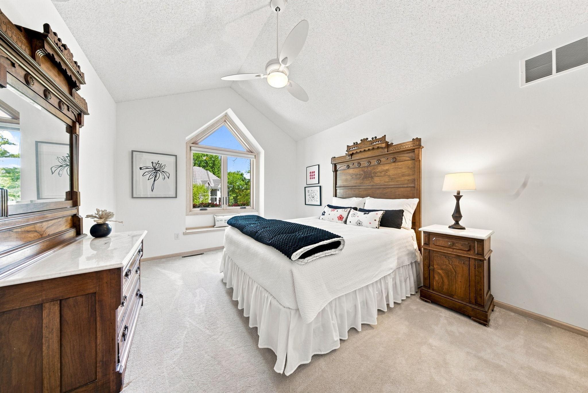 View of Residential at 1444 Kings Wood Lane, Eagan MN 55122, Eagan (29 of 53) - Mike Wilen | Minnesota Team Real Estate