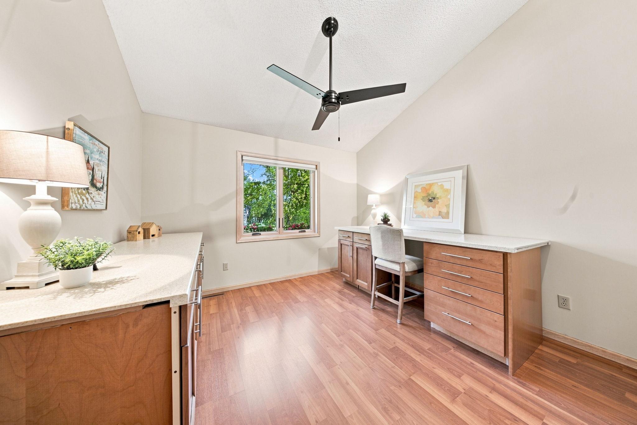 View of Residential at 1444 Kings Wood Lane, Eagan MN 55122, Eagan (30 of 53) - Mike Wilen | Minnesota Team Real Estate