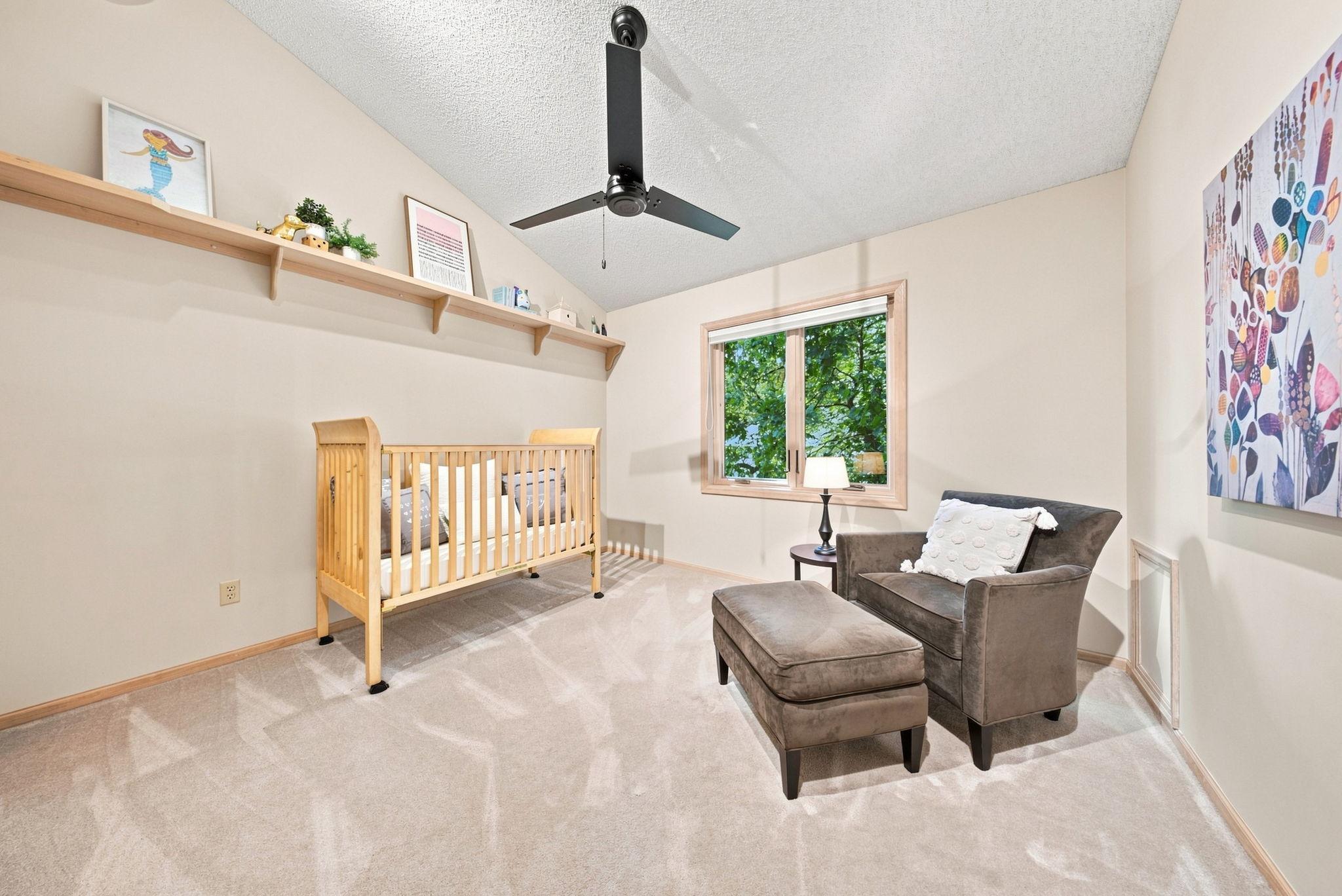 View of Residential at 1444 Kings Wood Lane, Eagan MN 55122, Eagan (31 of 53) - Mike Wilen | Minnesota Team Real Estate