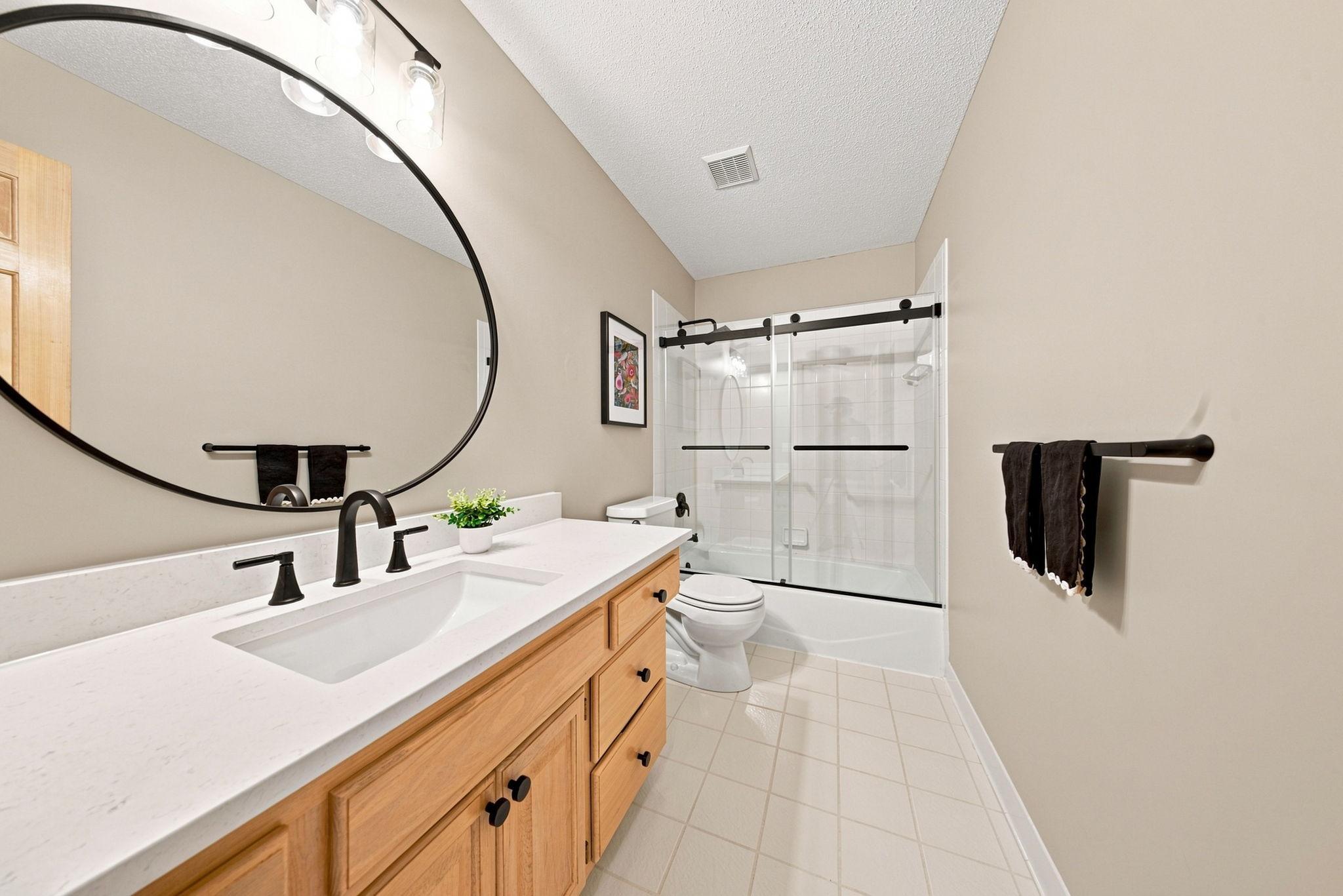 View of Residential at 1444 Kings Wood Lane, Eagan MN 55122, Eagan (32 of 53) - Mike Wilen | Minnesota Team Real Estate