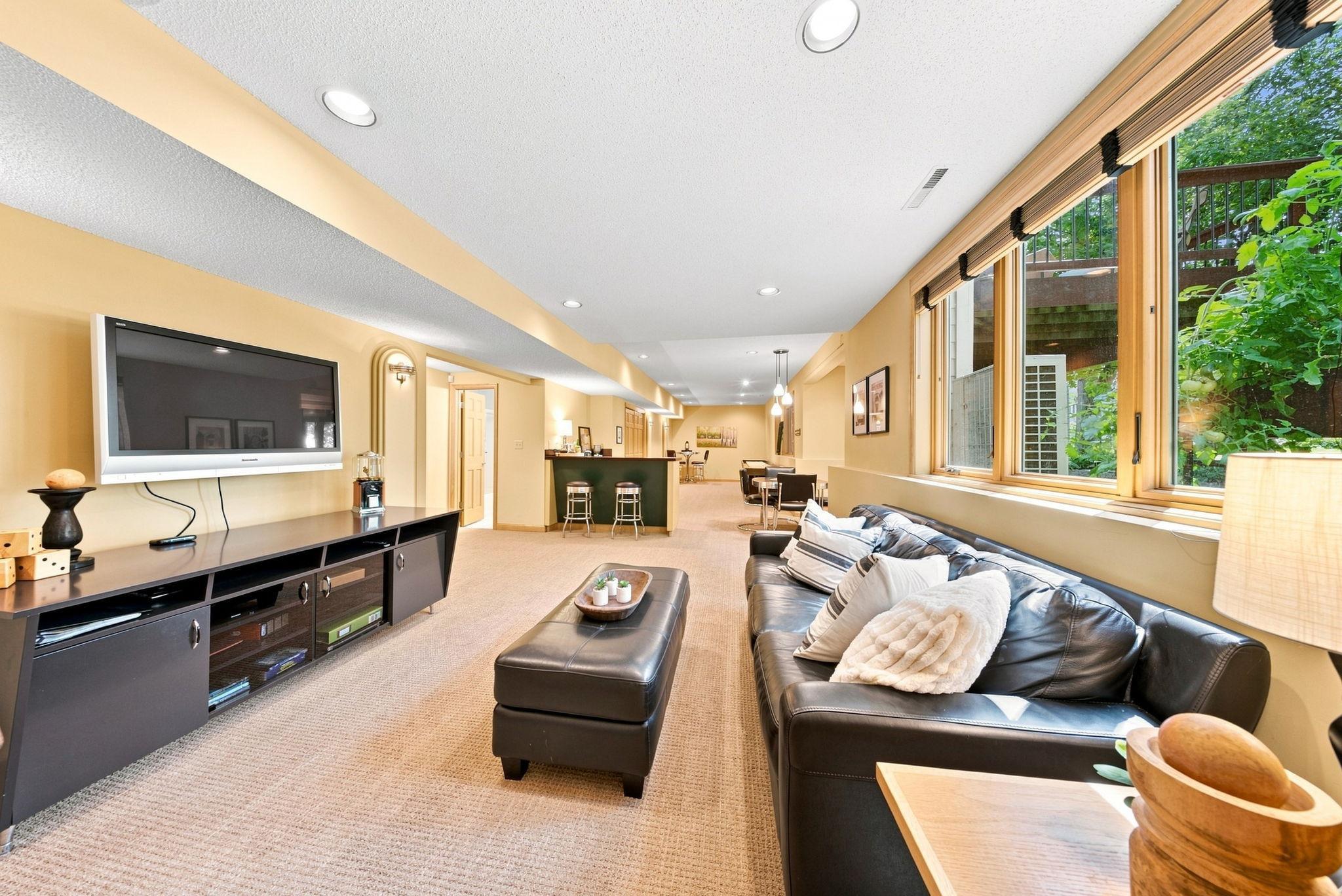 View of Residential at 1444 Kings Wood Lane, Eagan MN 55122, Eagan (33 of 53) - Mike Wilen | Minnesota Team Real Estate