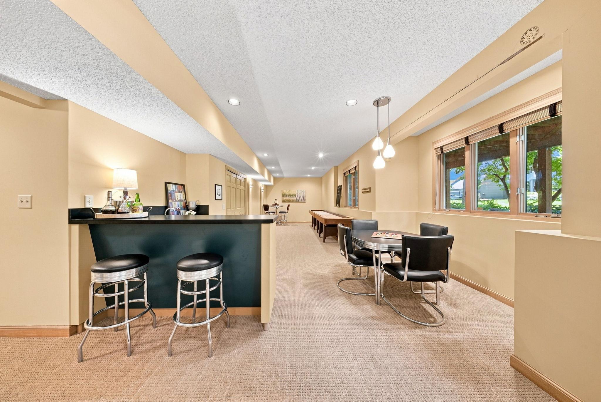 View of Residential at 1444 Kings Wood Lane, Eagan MN 55122, Eagan (36 of 53) - Mike Wilen | Minnesota Team Real Estate