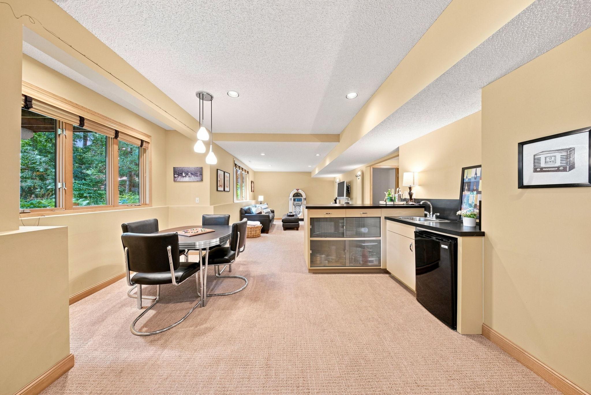 View of Residential at 1444 Kings Wood Lane, Eagan MN 55122, Eagan (37 of 53) - Mike Wilen | Minnesota Team Real Estate