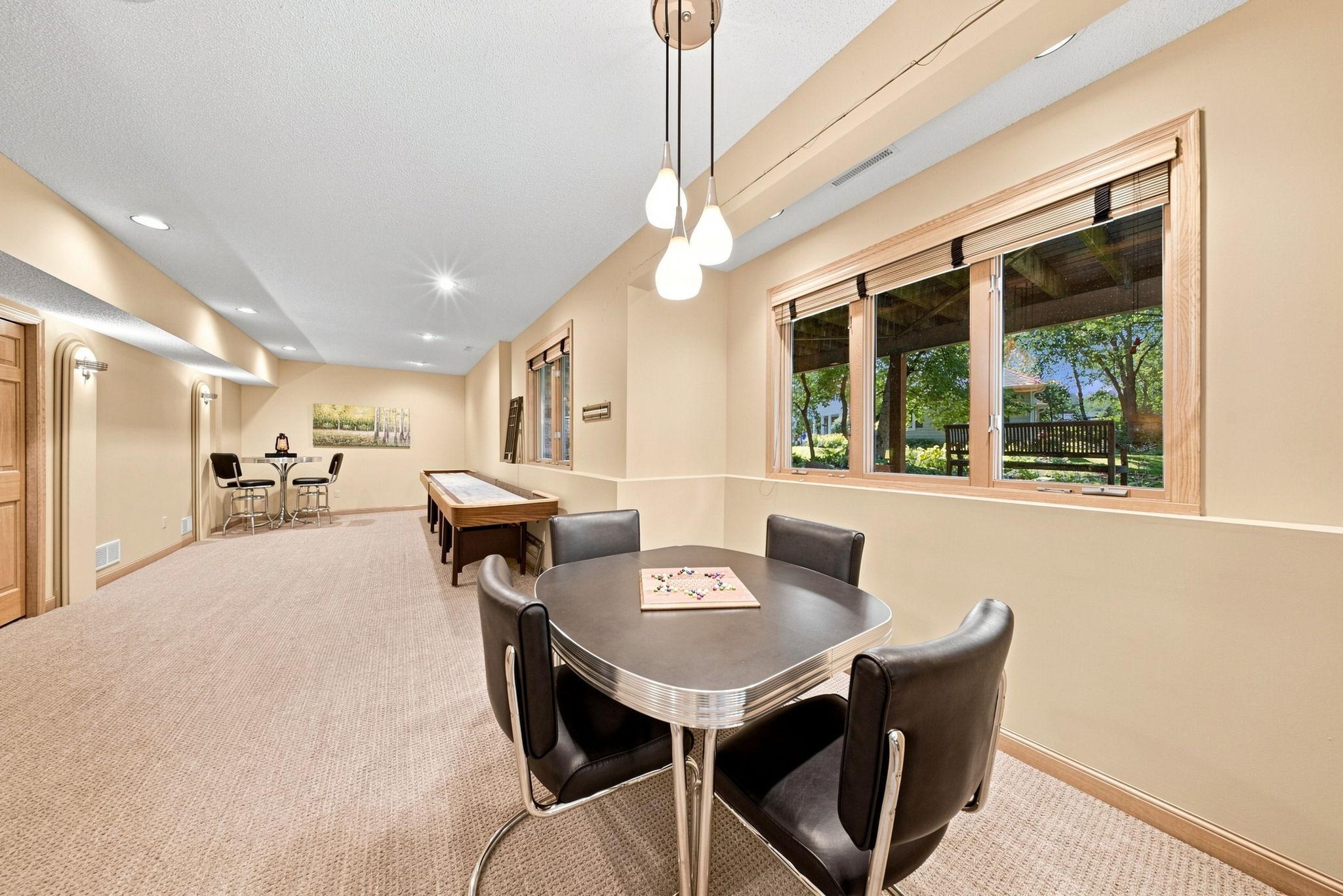 View of Residential at 1444 Kings Wood Lane, Eagan MN 55122, Eagan (38 of 53) - Mike Wilen | Minnesota Team Real Estate
