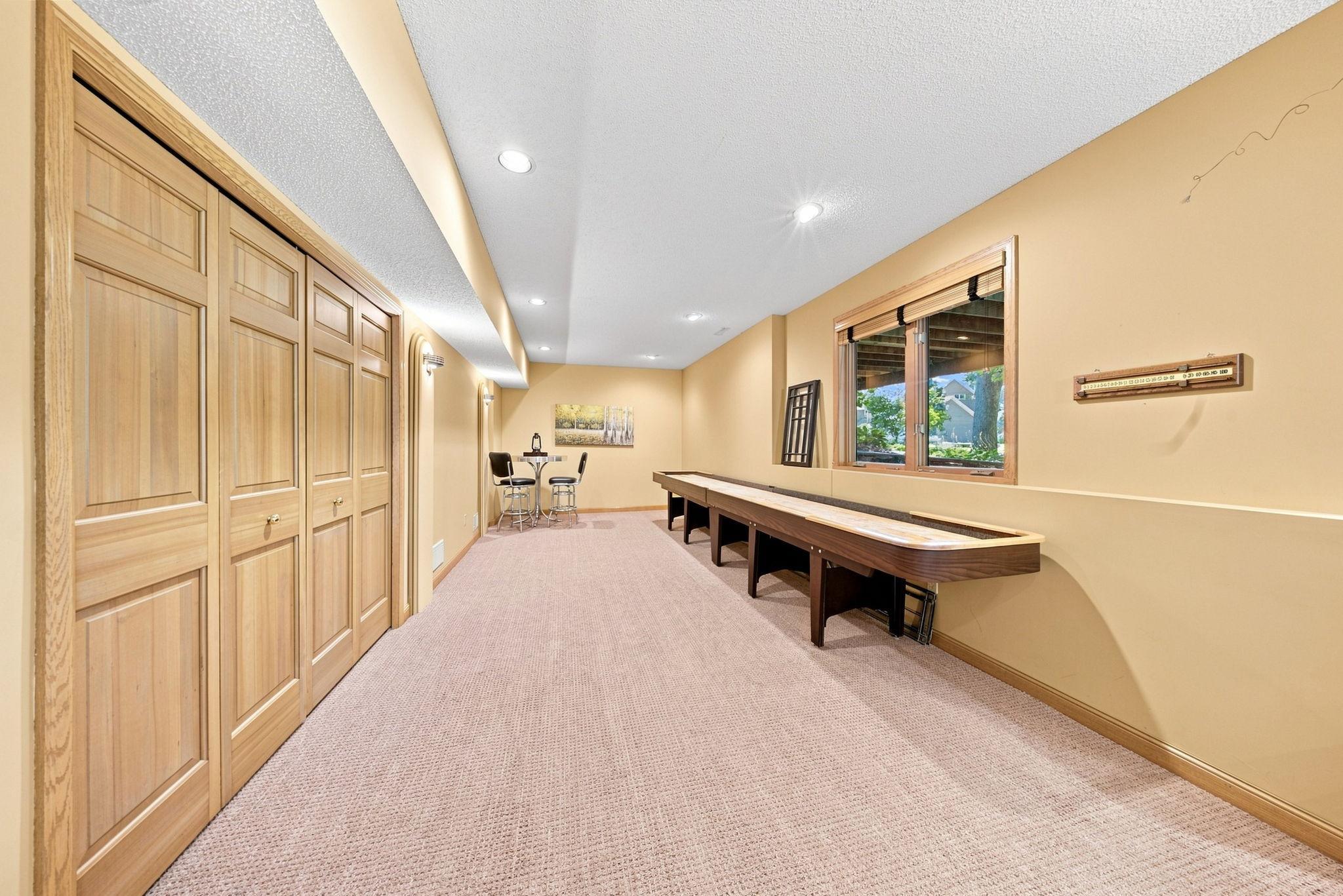 View of Residential at 1444 Kings Wood Lane, Eagan MN 55122, Eagan (39 of 53) - Mike Wilen | Minnesota Team Real Estate
