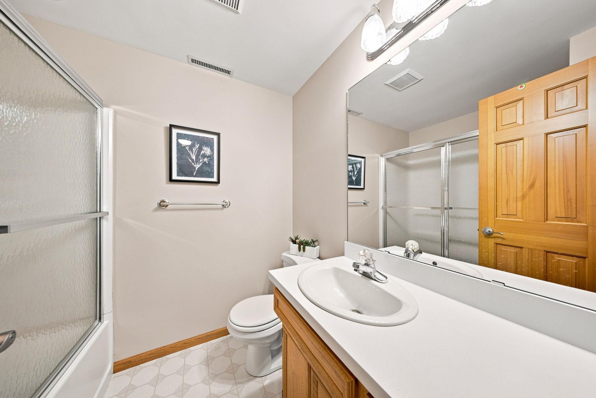 View of Residential at 1444 Kings Wood Lane, Eagan MN 55122, Eagan (40 of 53) - Mike Wilen | Minnesota Team Real Estate