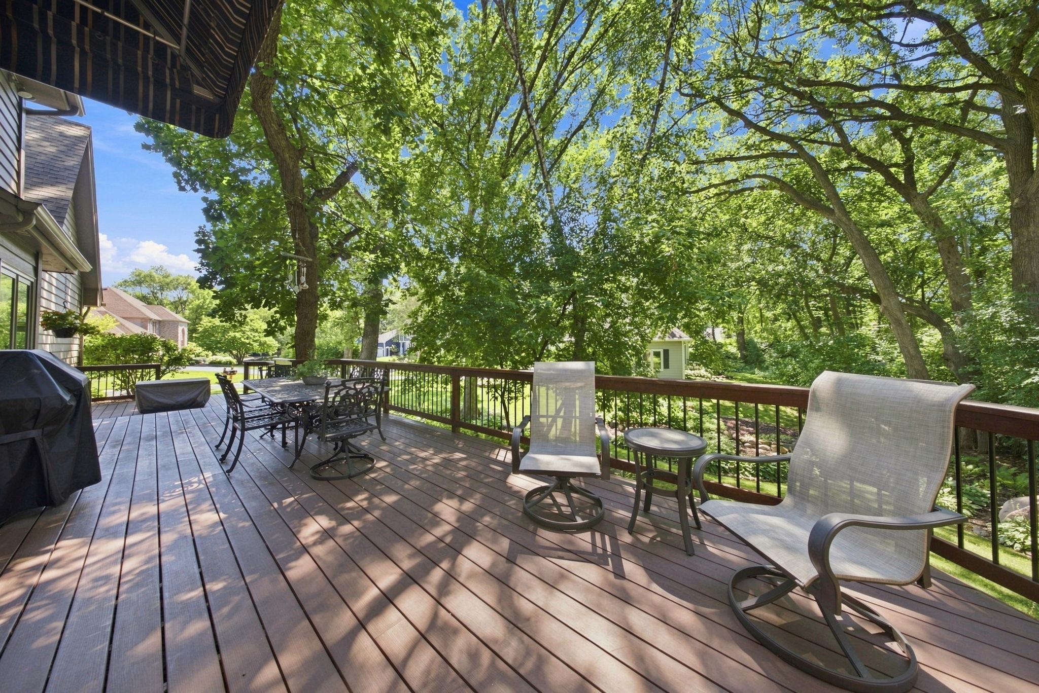 View of Residential at 1444 Kings Wood Lane, Eagan MN 55122, Eagan (41 of 53) - Mike Wilen | Minnesota Team Real Estate