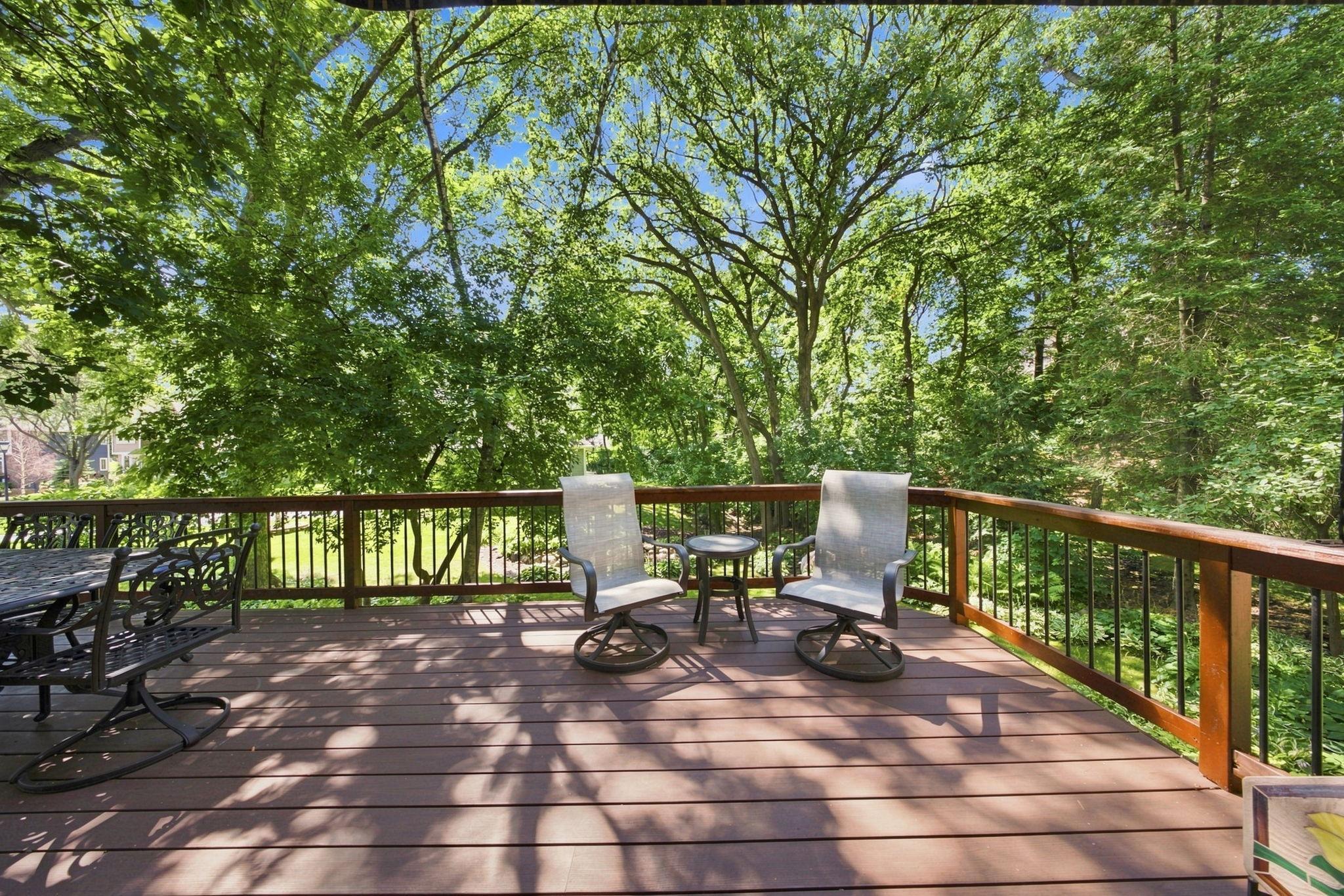 View of Residential at 1444 Kings Wood Lane, Eagan MN 55122, Eagan (42 of 53) - Mike Wilen | Minnesota Team Real Estate