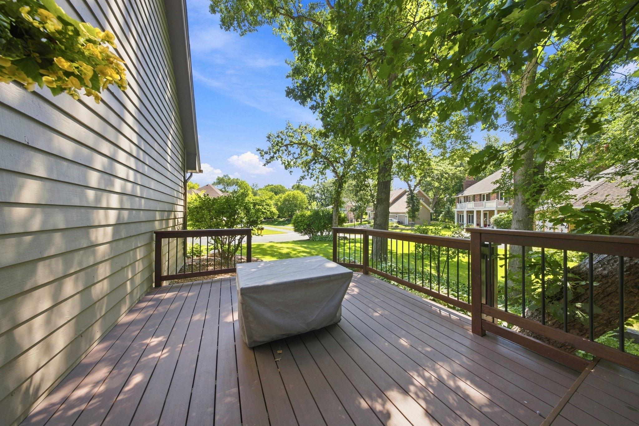 View of Residential at 1444 Kings Wood Lane, Eagan MN 55122, Eagan (44 of 53) - Mike Wilen | Minnesota Team Real Estate
