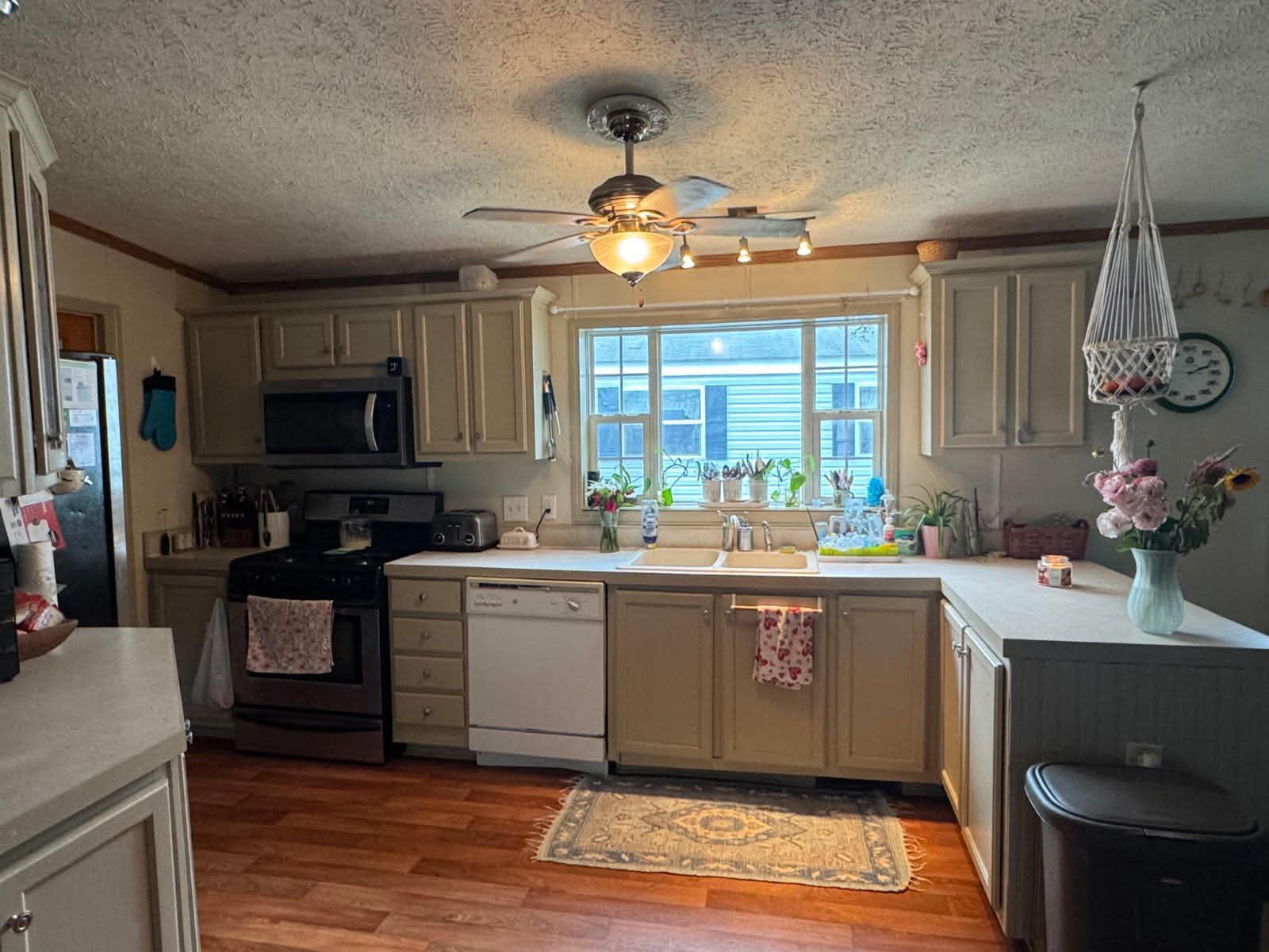 View of Residential at 1621 Park Street, Shoreview MN 55126, Shoreview (2 of 9) - Mike Wilen | Minnesota Team Real Estate