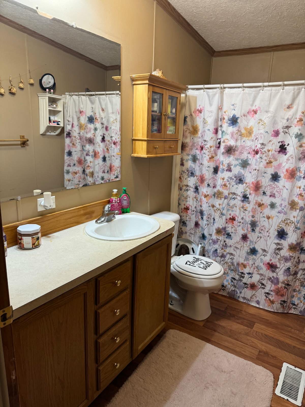View of Residential at 1621 Park Street, Shoreview MN 55126, Shoreview (5 of 9) - Mike Wilen | Minnesota Team Real Estate