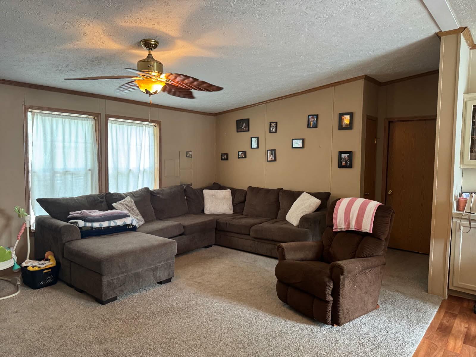 View of Residential at 1621 Park Street, Shoreview MN 55126, Shoreview (3 of 9) - Mike Wilen | Minnesota Team Real Estate