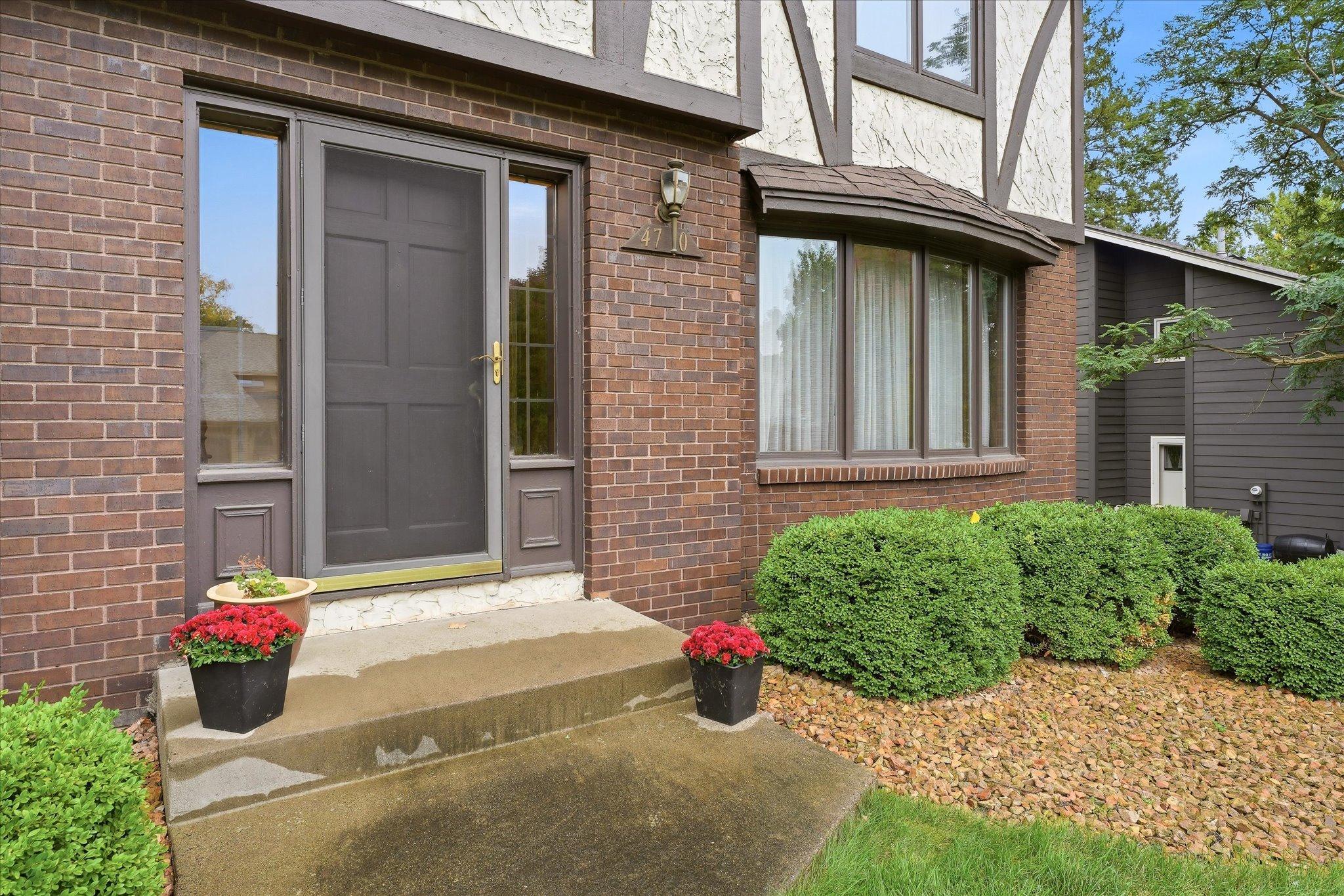 View of Residential at 4710 Goldenrod Lane, Plymouth MN 55442, Plymouth (7 of 69) - Mike Wilen | Minnesota Team Real Estate