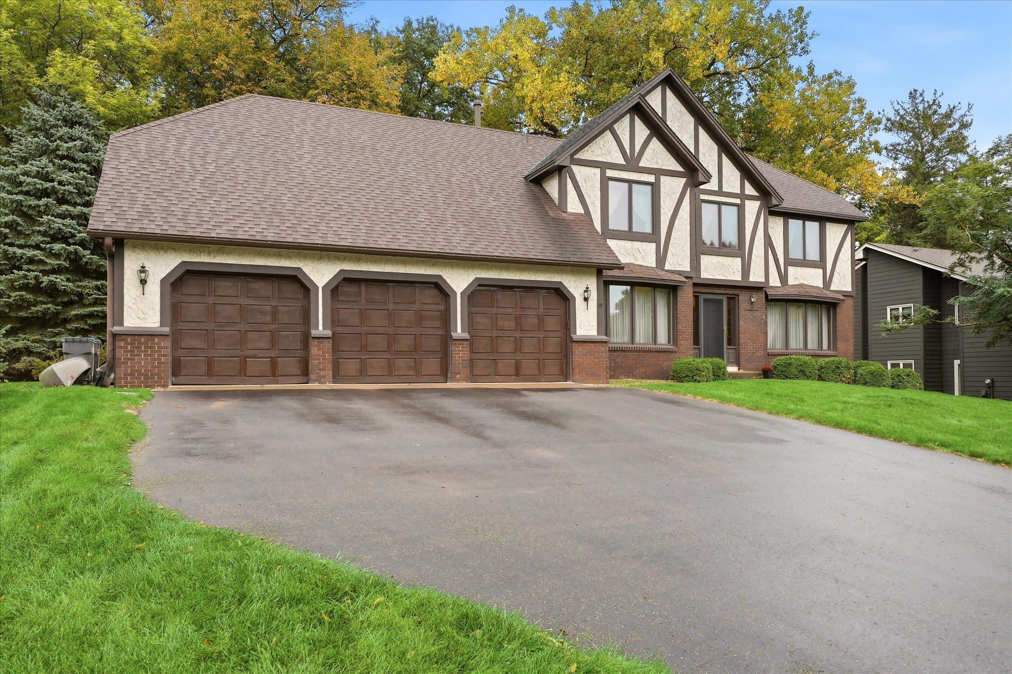 View of Residential at 4710 Goldenrod Lane, Plymouth MN 55442, Plymouth (5 of 69) - Mike Wilen | Minnesota Team Real Estate