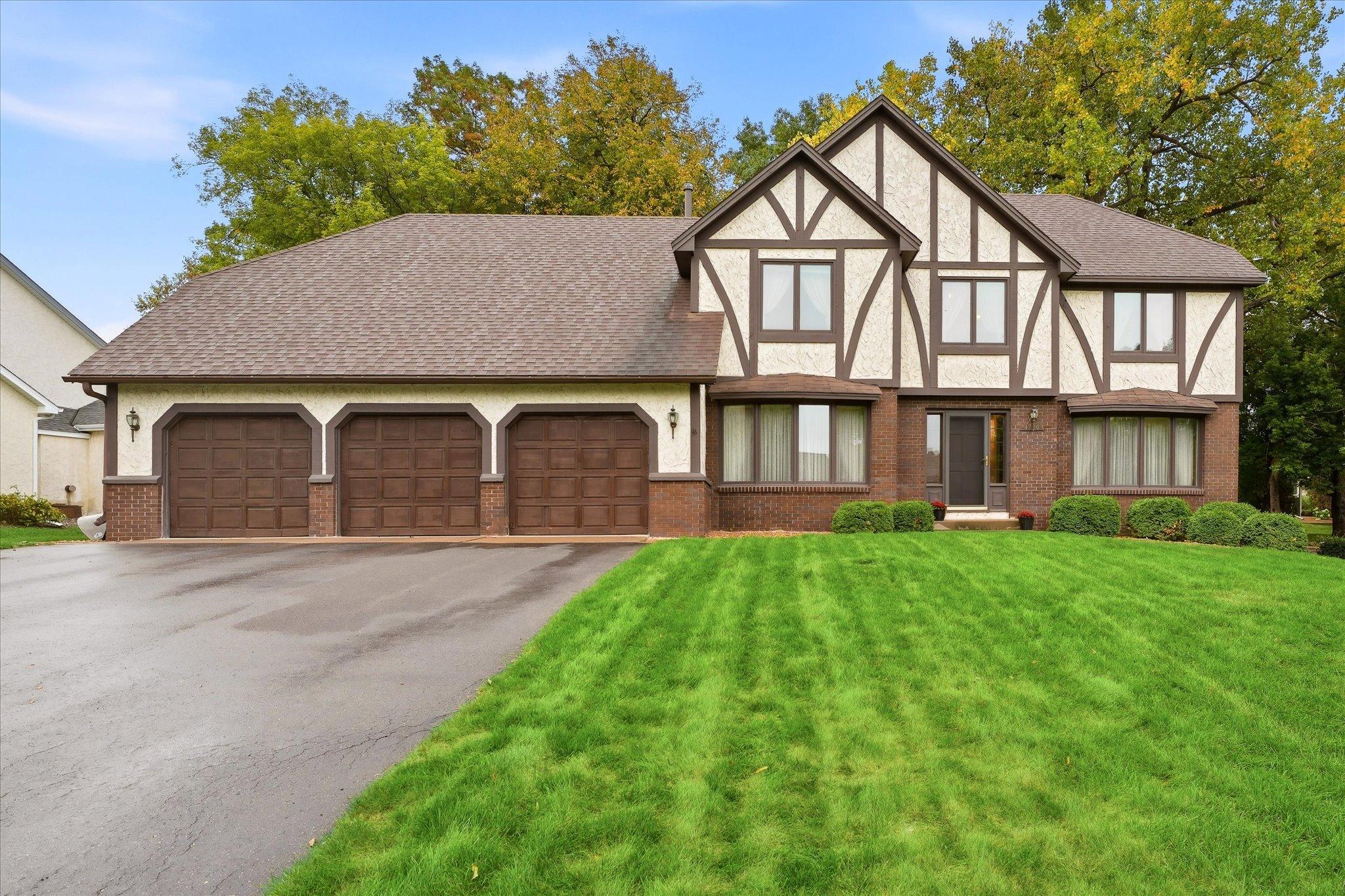 View of Residential at 4710 Goldenrod Lane, Plymouth MN 55442, Plymouth (2 of 69) - Mike Wilen | Minnesota Team Real Estate