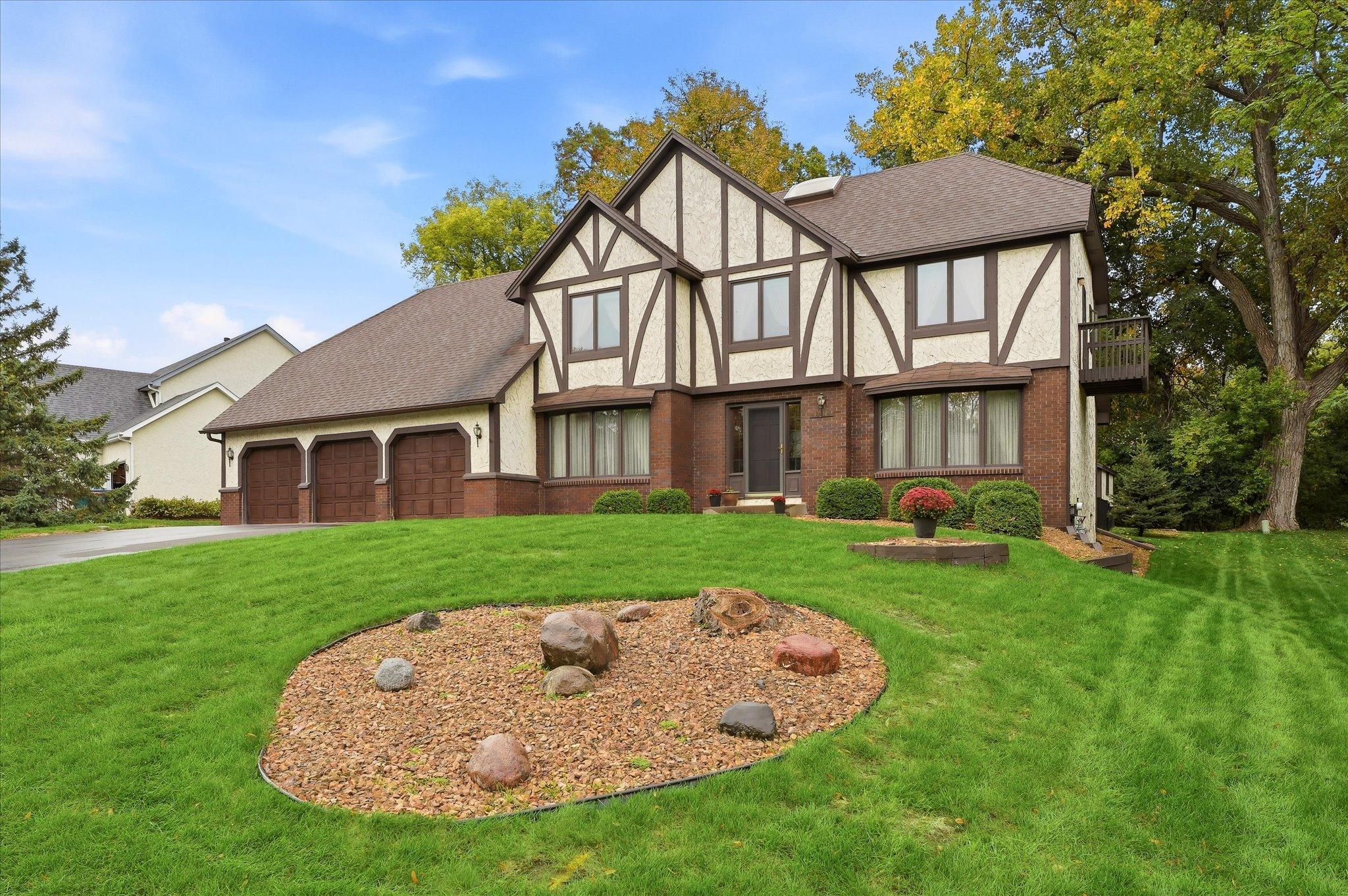 View of Residential at 4710 Goldenrod Lane, Plymouth MN 55442, Plymouth (3 of 69) - Mike Wilen | Minnesota Team Real Estate