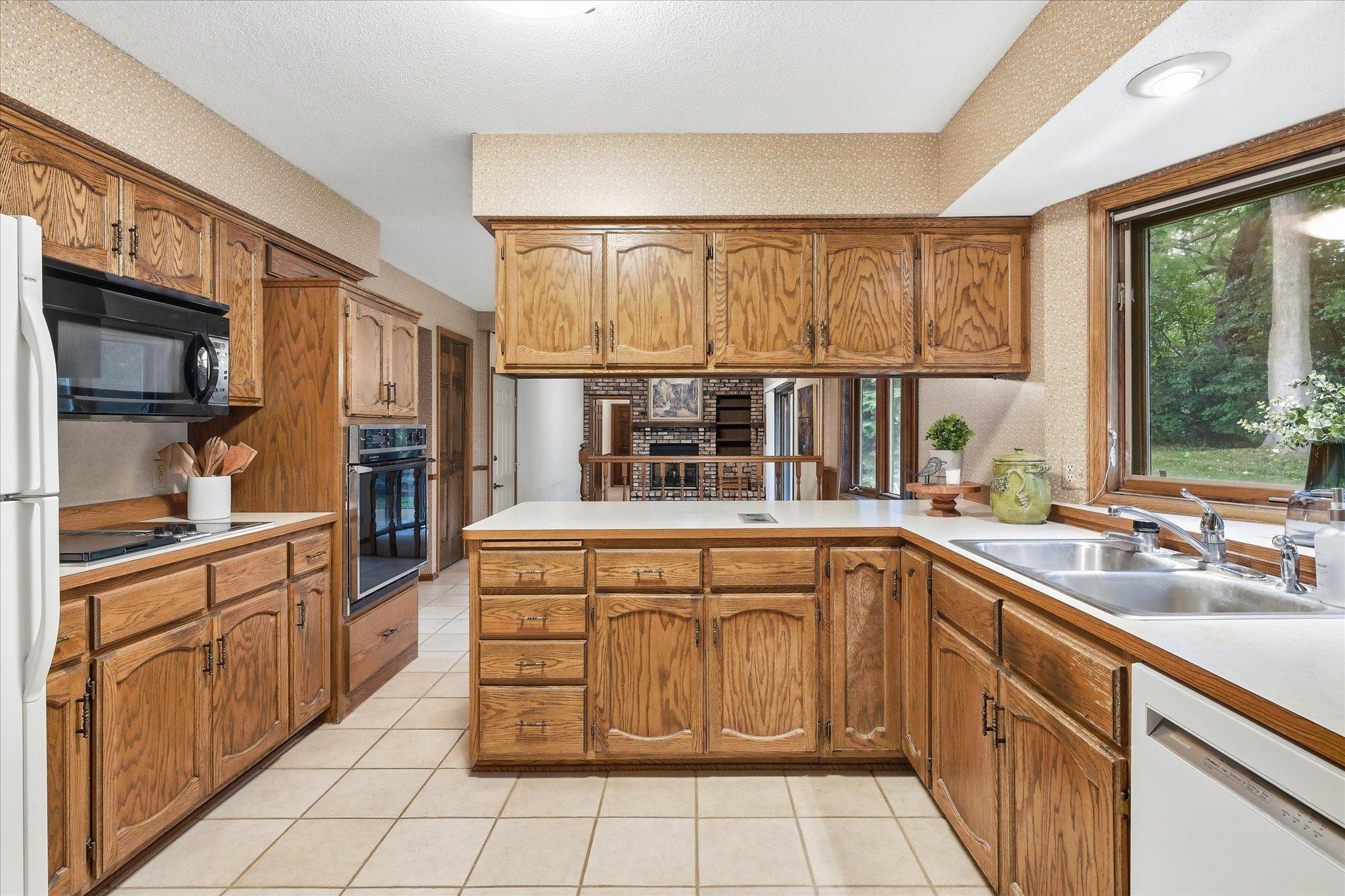 View of Residential at 4710 Goldenrod Lane, Plymouth MN 55442, Plymouth (20 of 69) - Mike Wilen | Minnesota Team Real Estate