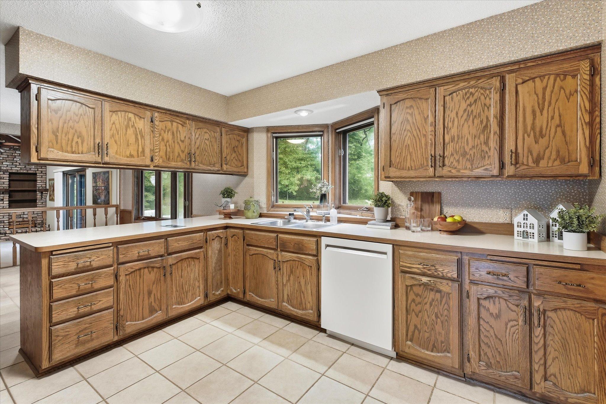 View of Residential at 4710 Goldenrod Lane, Plymouth MN 55442, Plymouth (19 of 69) - Mike Wilen | Minnesota Team Real Estate
