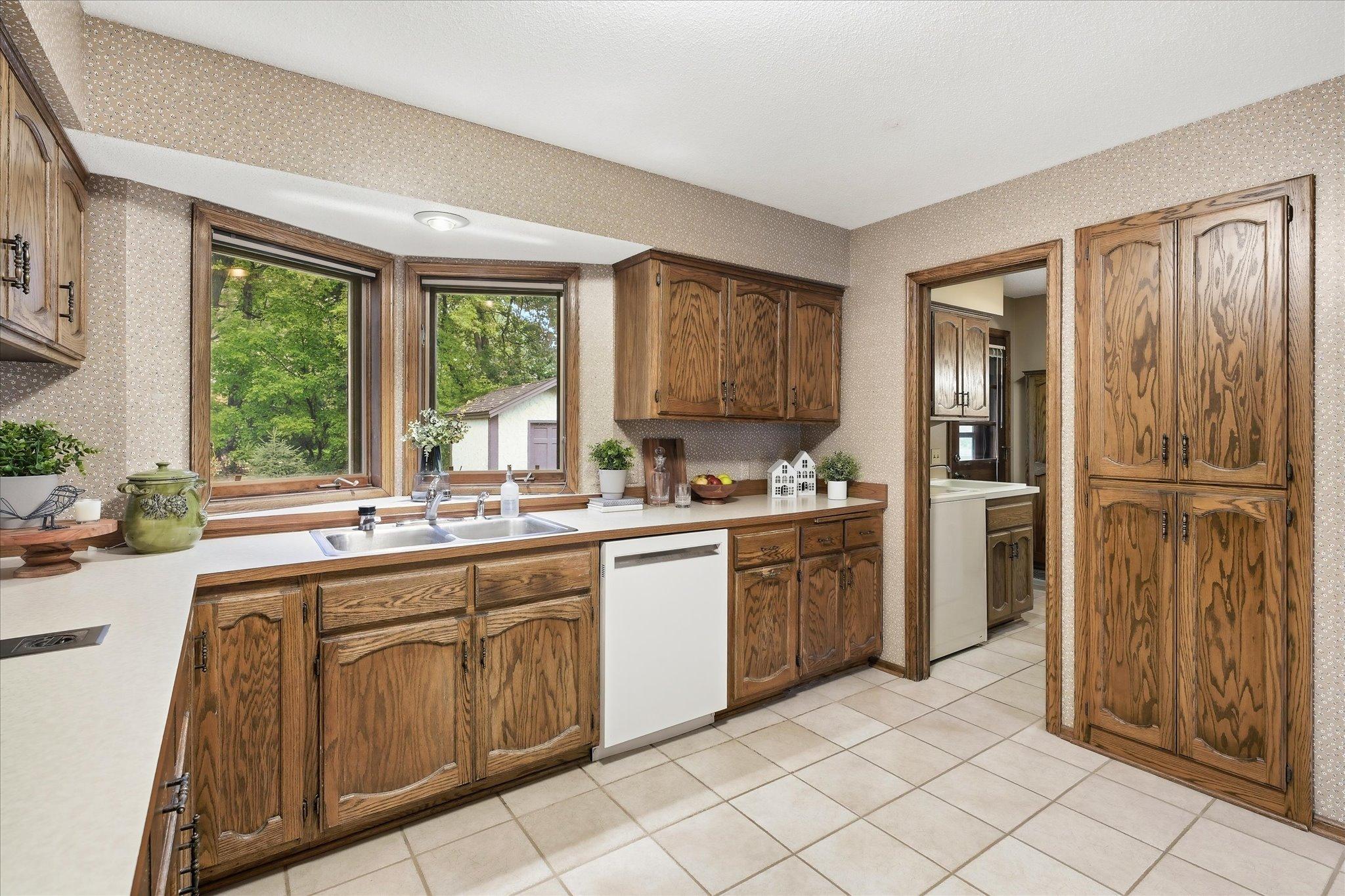 View of Residential at 4710 Goldenrod Lane, Plymouth MN 55442, Plymouth (18 of 69) - Mike Wilen | Minnesota Team Real Estate