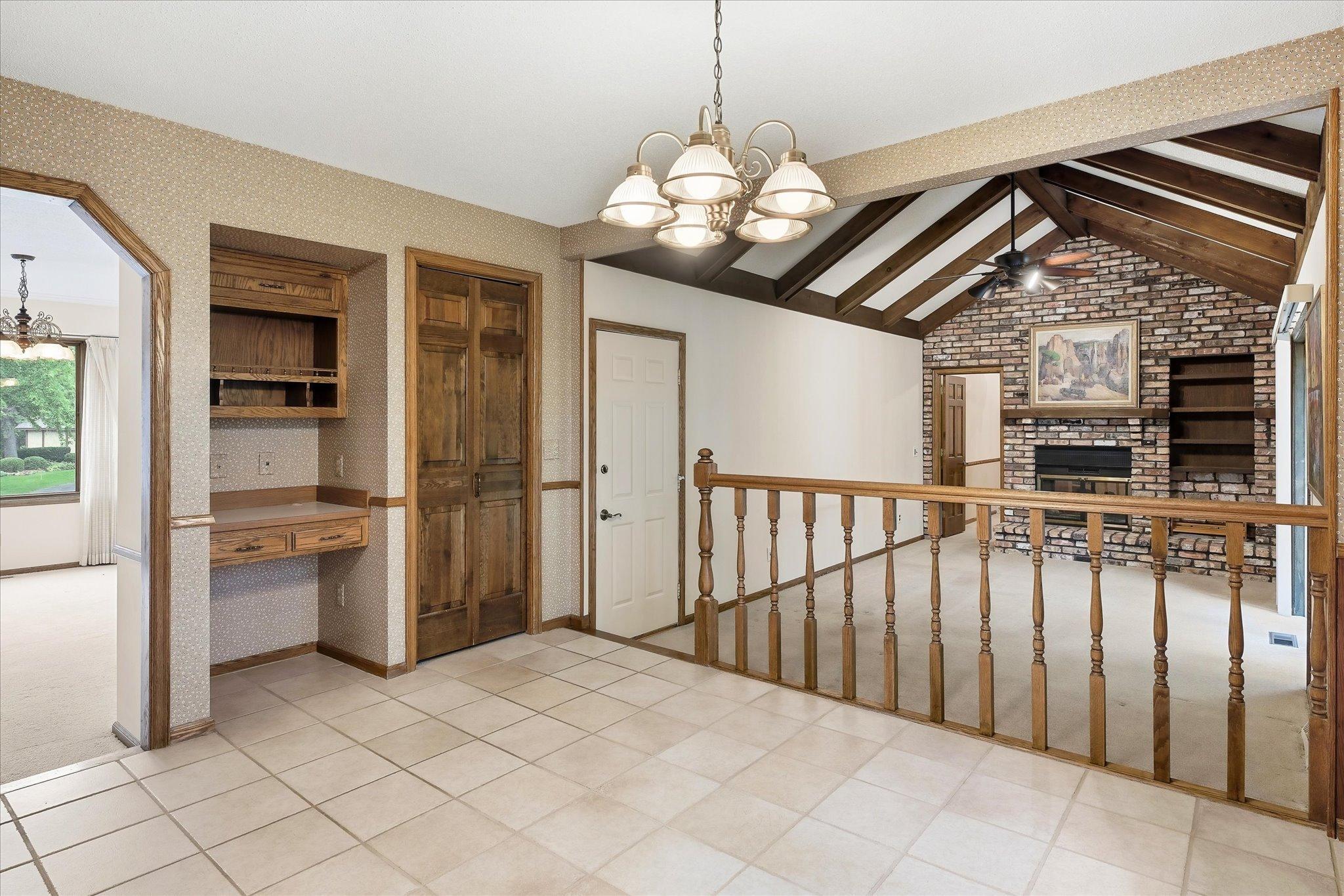 View of Residential at 4710 Goldenrod Lane, Plymouth MN 55442, Plymouth (17 of 69) - Mike Wilen | Minnesota Team Real Estate