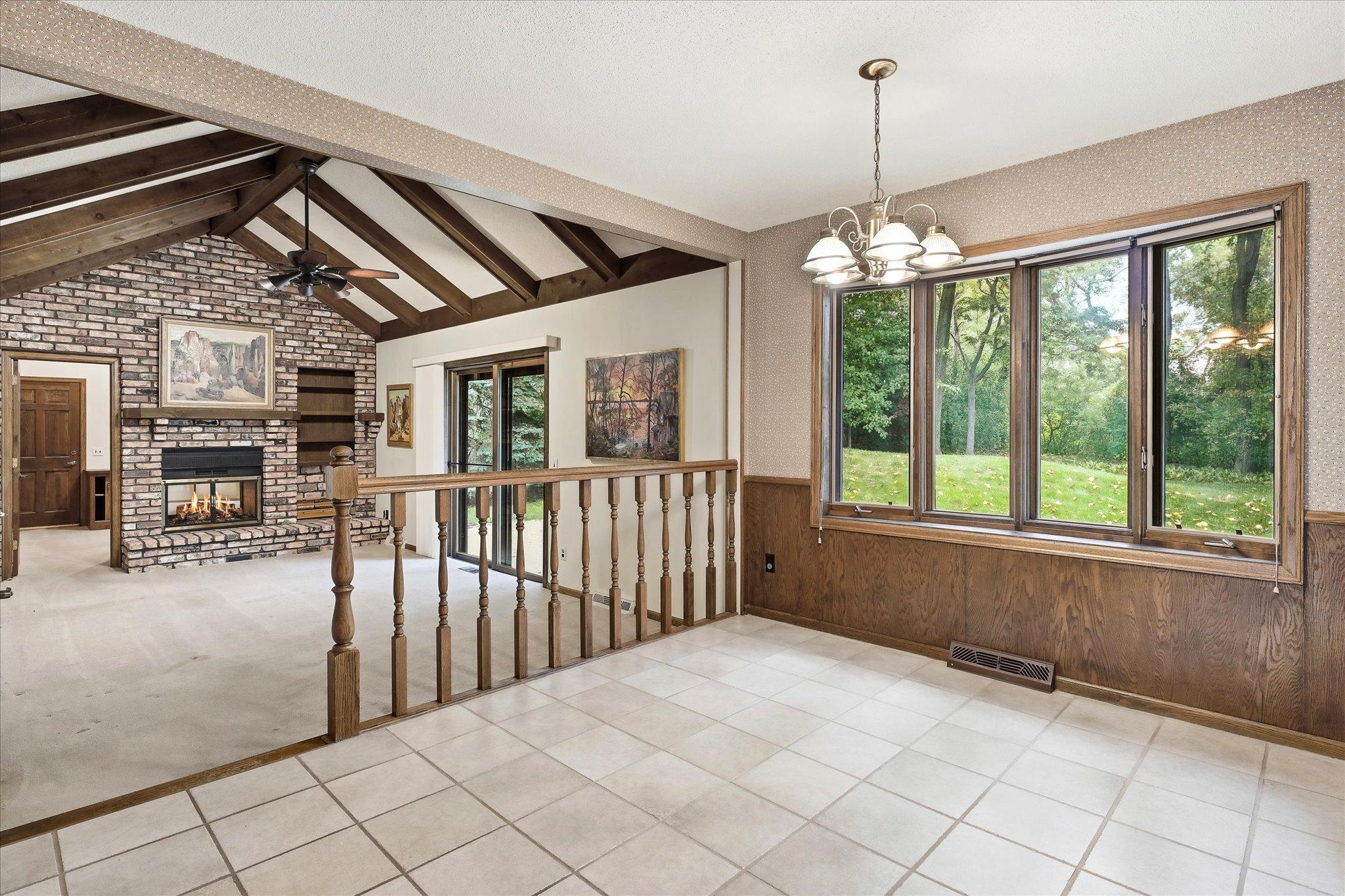 View of Residential at 4710 Goldenrod Lane, Plymouth MN 55442, Plymouth (16 of 69) - Mike Wilen | Minnesota Team Real Estate