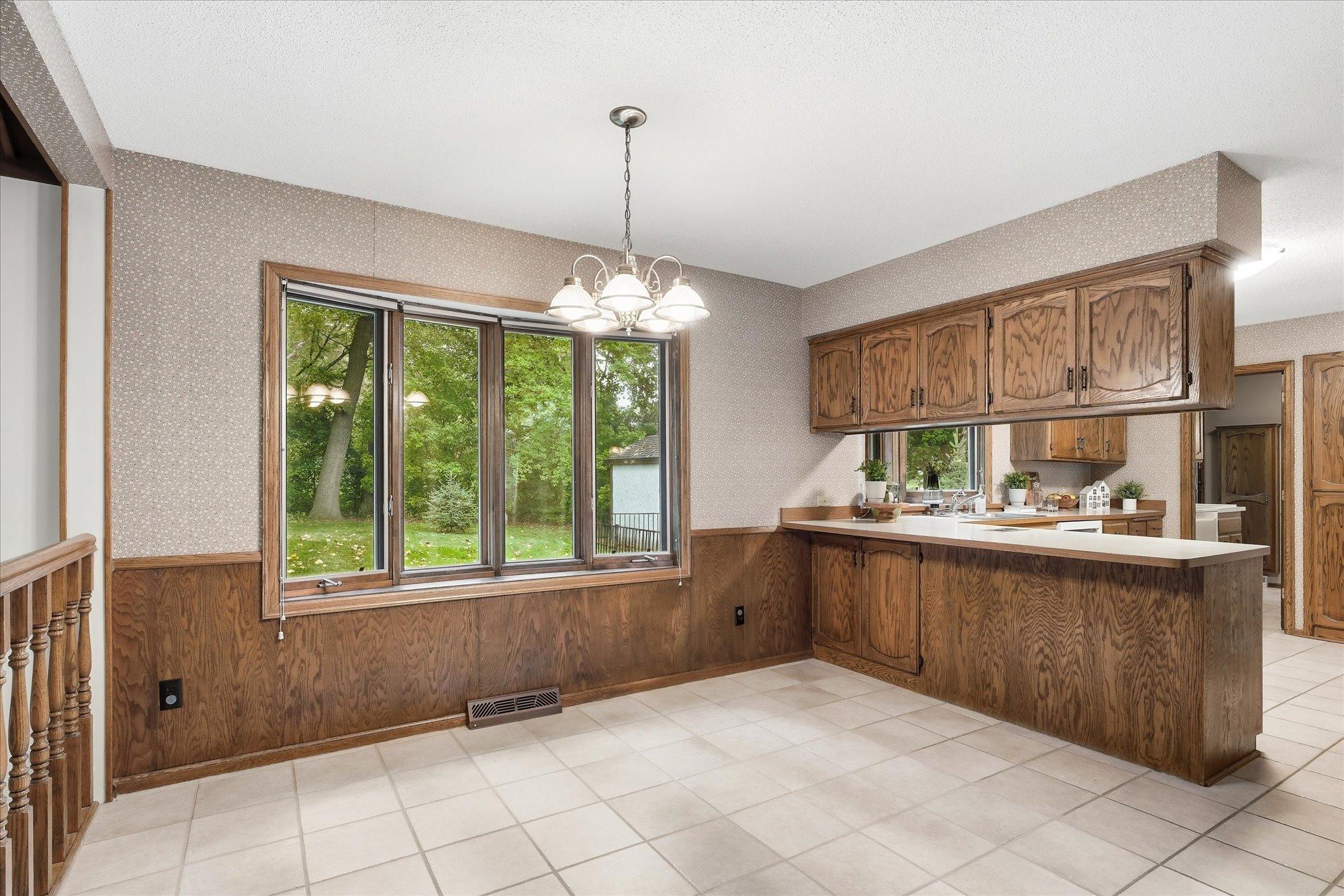 View of Residential at 4710 Goldenrod Lane, Plymouth MN 55442, Plymouth (15 of 69) - Mike Wilen | Minnesota Team Real Estate