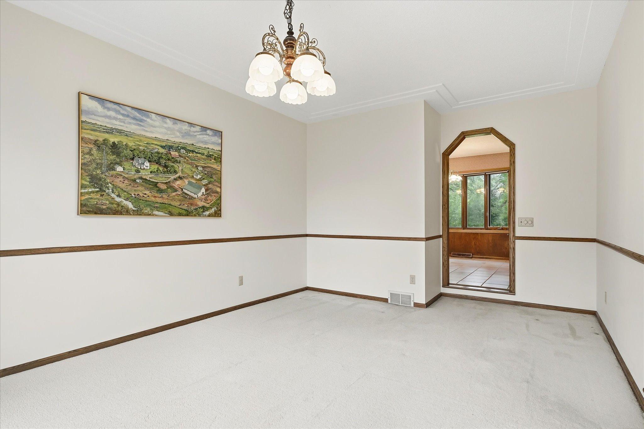 View of Residential at 4710 Goldenrod Lane, Plymouth MN 55442, Plymouth (14 of 69) - Mike Wilen | Minnesota Team Real Estate