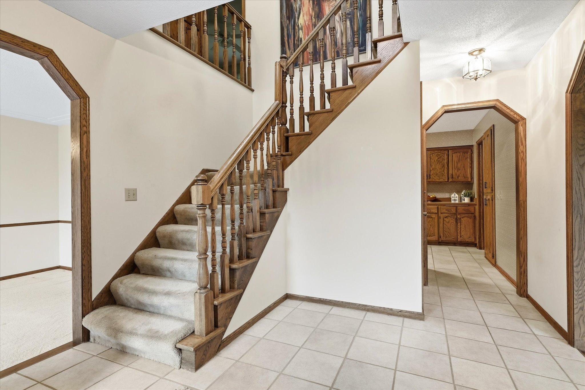 View of Residential at 4710 Goldenrod Lane, Plymouth MN 55442, Plymouth (9 of 69) - Mike Wilen | Minnesota Team Real Estate