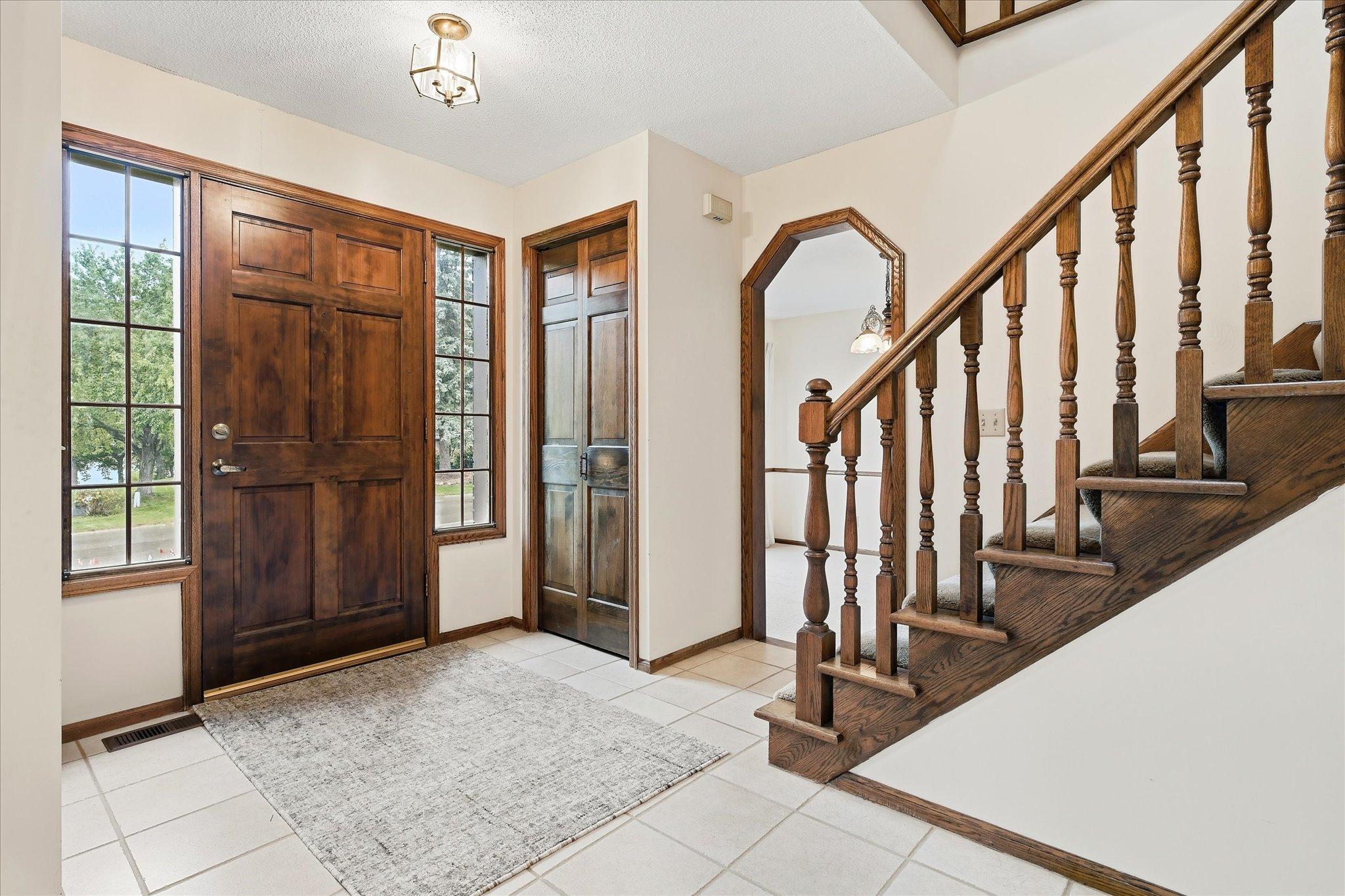 View of Residential at 4710 Goldenrod Lane, Plymouth MN 55442, Plymouth (8 of 69) - Mike Wilen | Minnesota Team Real Estate