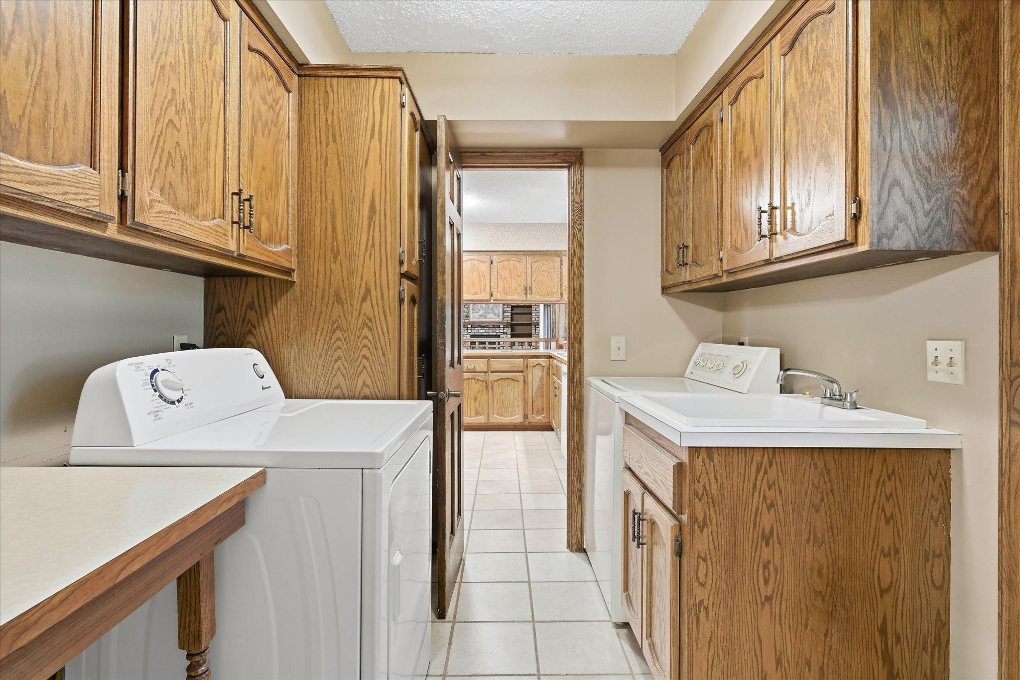 View of Residential at 4710 Goldenrod Lane, Plymouth MN 55442, Plymouth (31 of 69) - Mike Wilen | Minnesota Team Real Estate