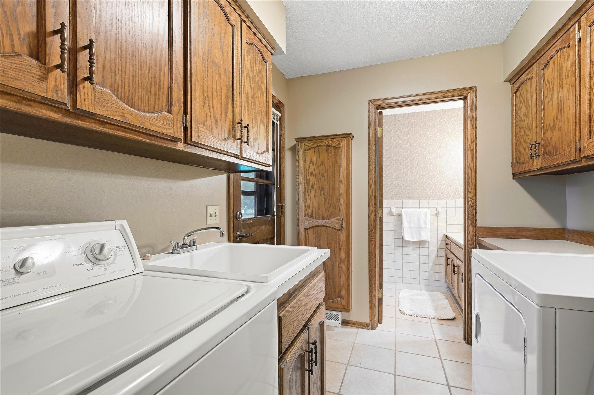 View of Residential at 4710 Goldenrod Lane, Plymouth MN 55442, Plymouth (29 of 69) - Mike Wilen | Minnesota Team Real Estate