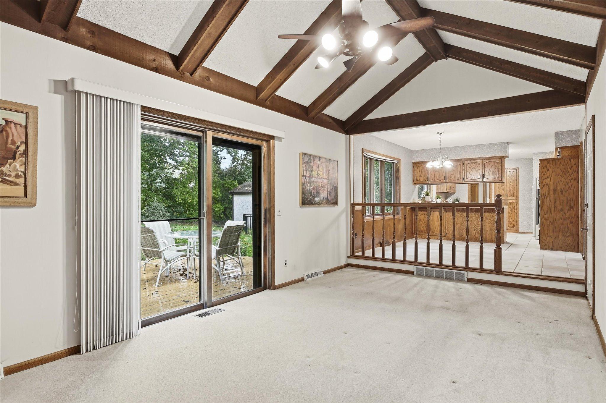 View of Residential at 4710 Goldenrod Lane, Plymouth MN 55442, Plymouth (28 of 69) - Mike Wilen | Minnesota Team Real Estate