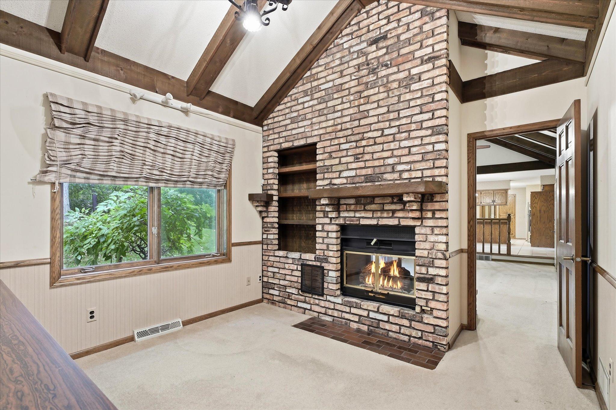 View of Residential at 4710 Goldenrod Lane, Plymouth MN 55442, Plymouth (27 of 69) - Mike Wilen | Minnesota Team Real Estate